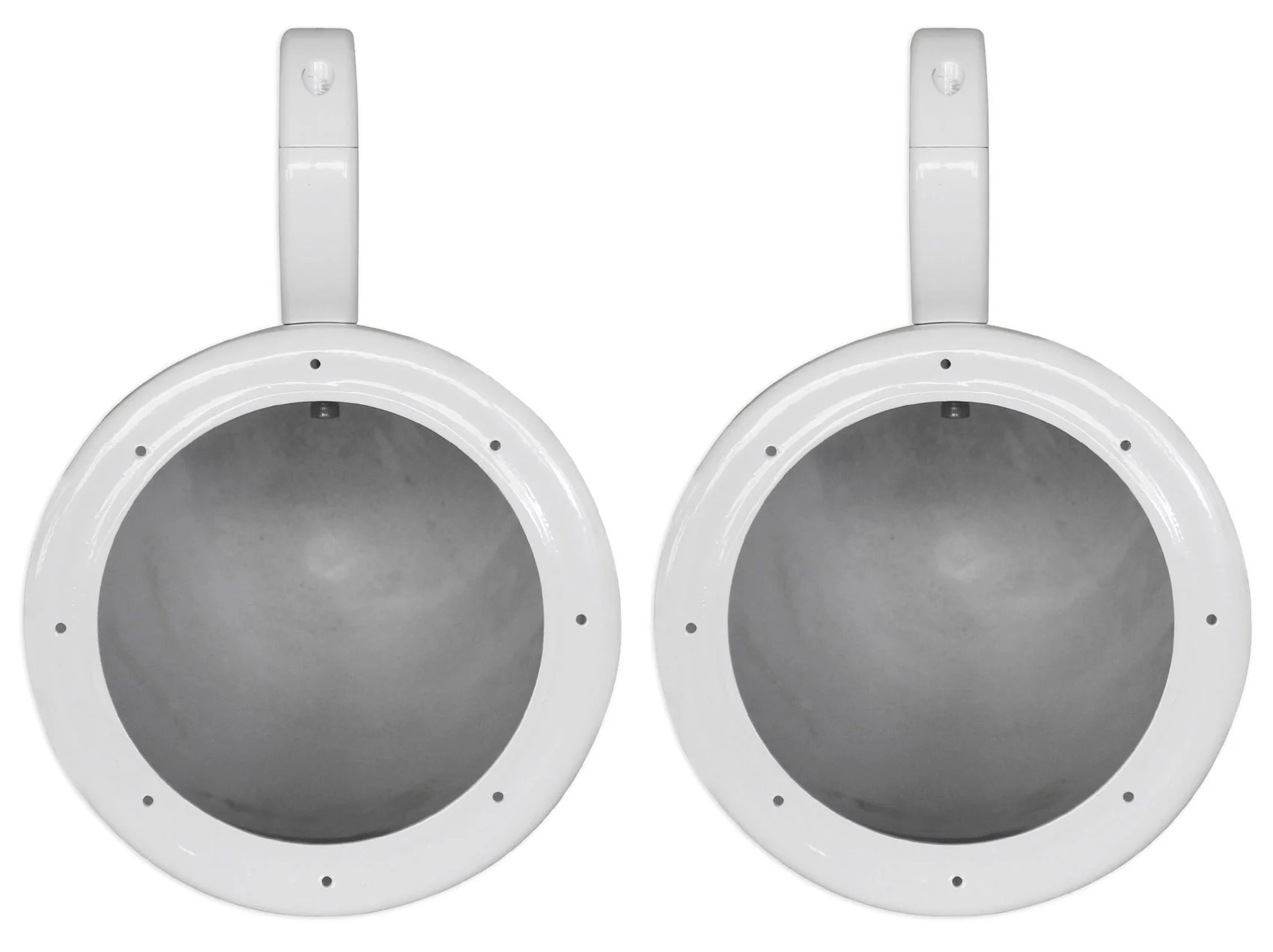 MAC65W - Image 4
