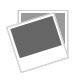 MAC65W - Image 8