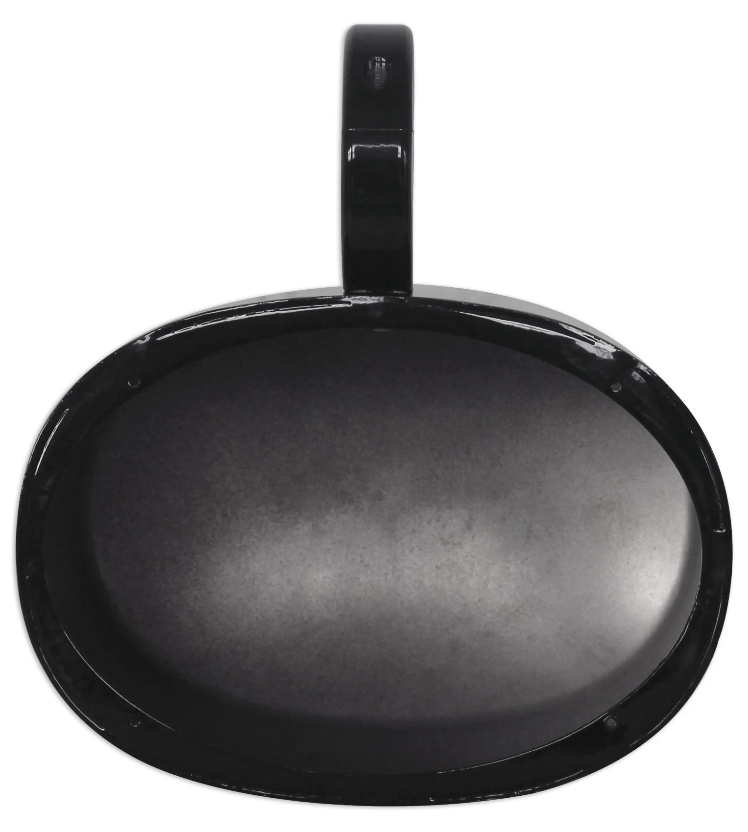 MAC69B - Image 5