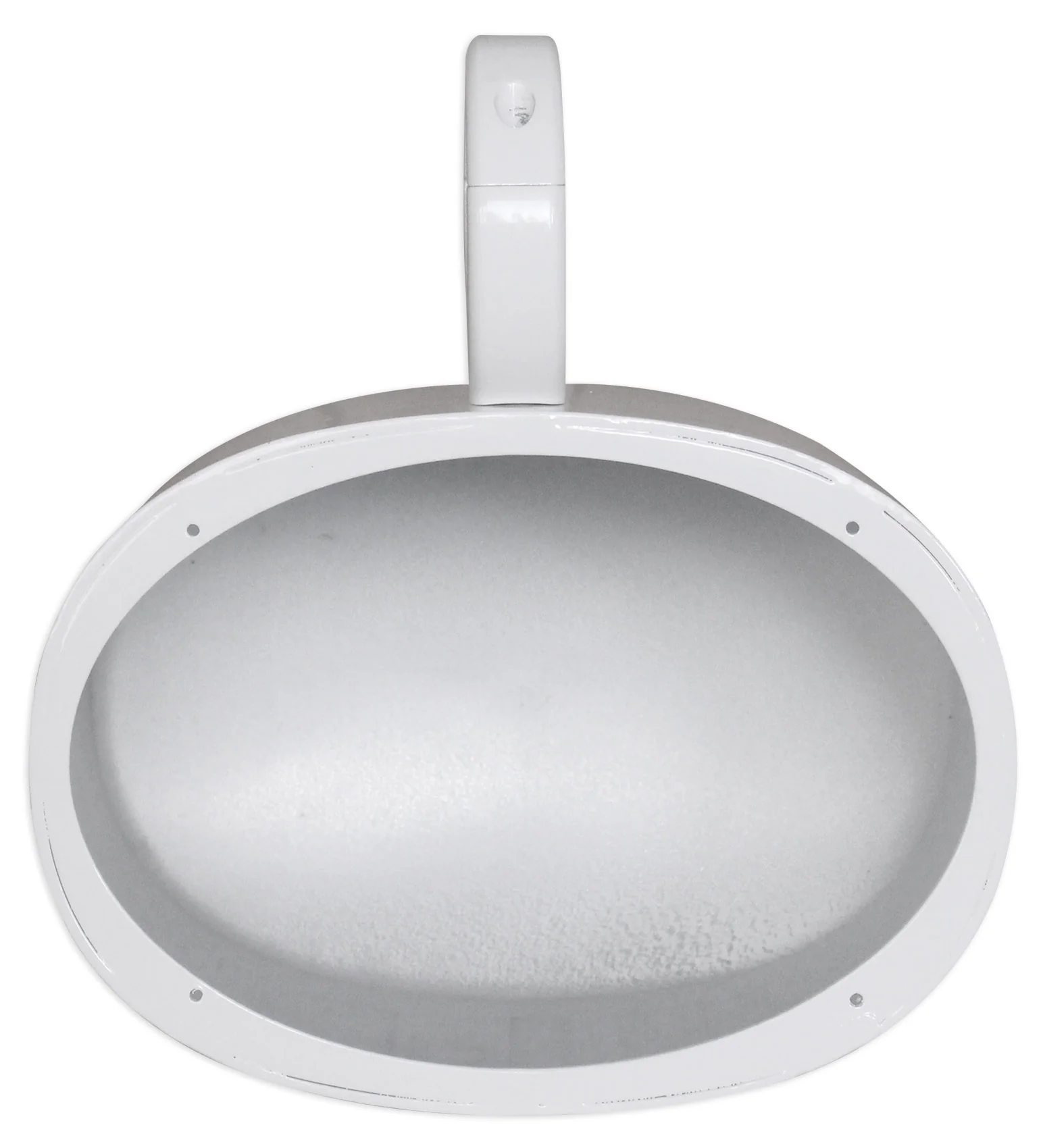 MAC69W - Image 5