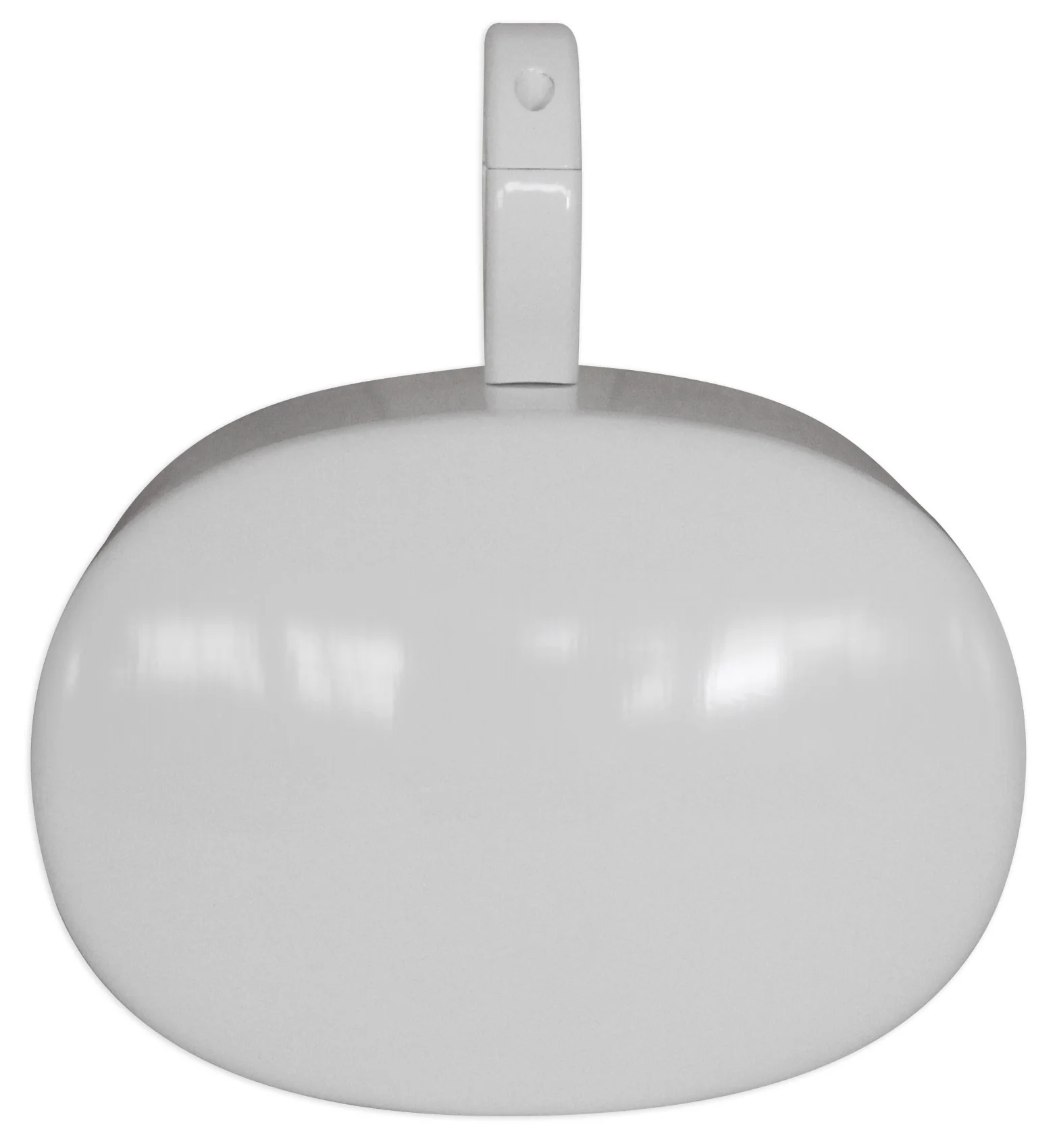 MAC69W - Image 7