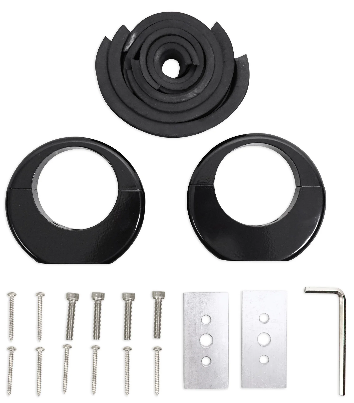 MAC80B - Image 12