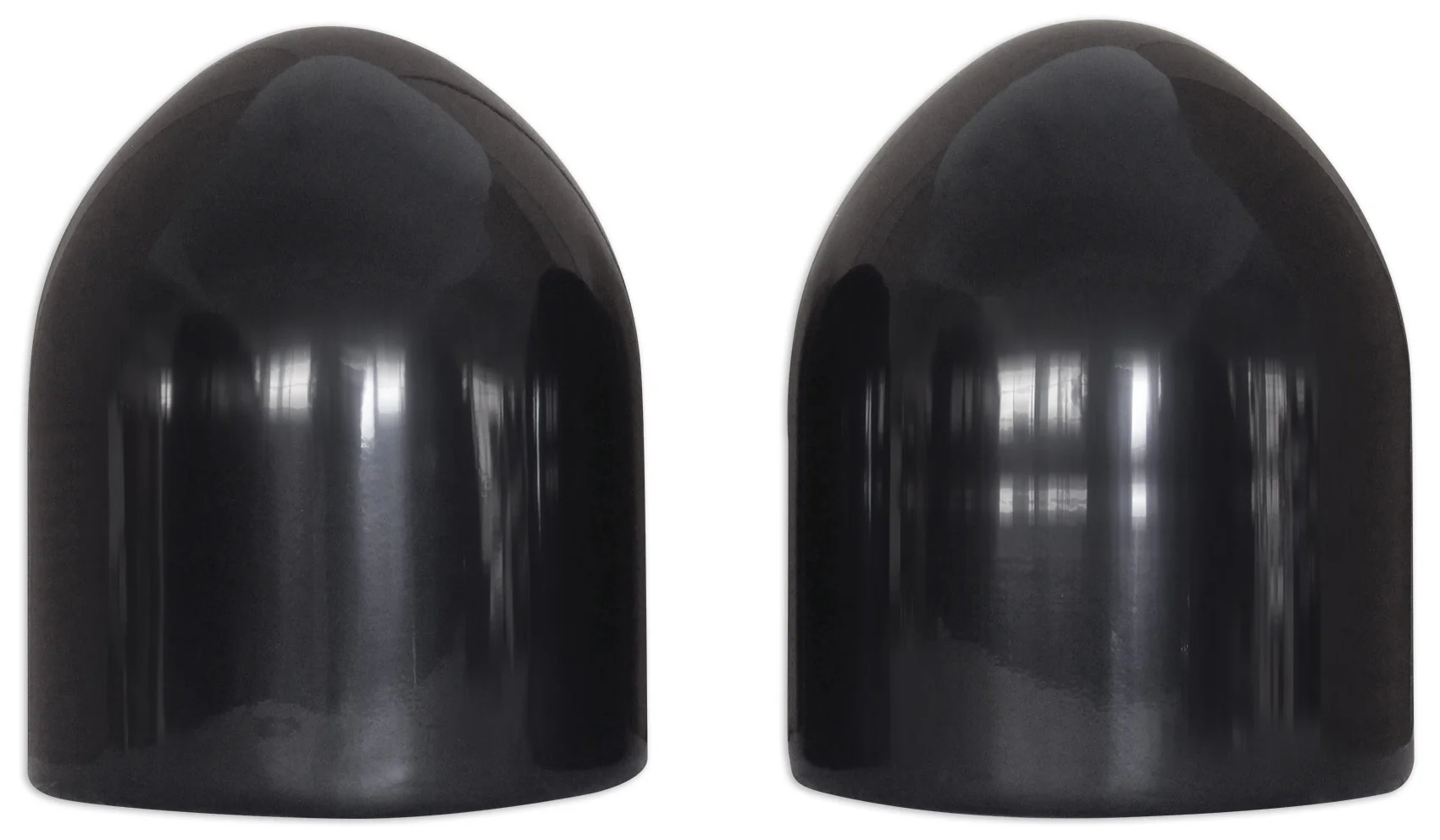 MAC80B [Used] - Image 5