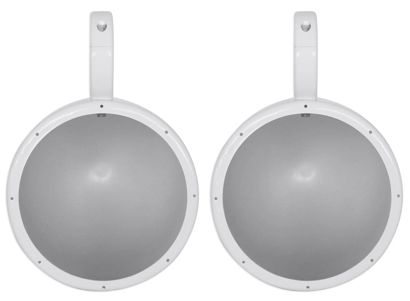 MAC80W - Image 2
