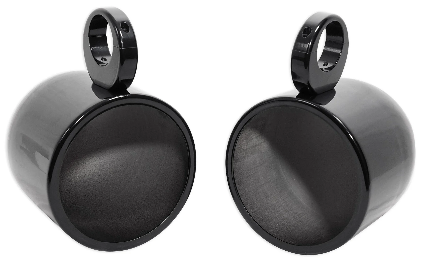 MAC90B - Image 2
