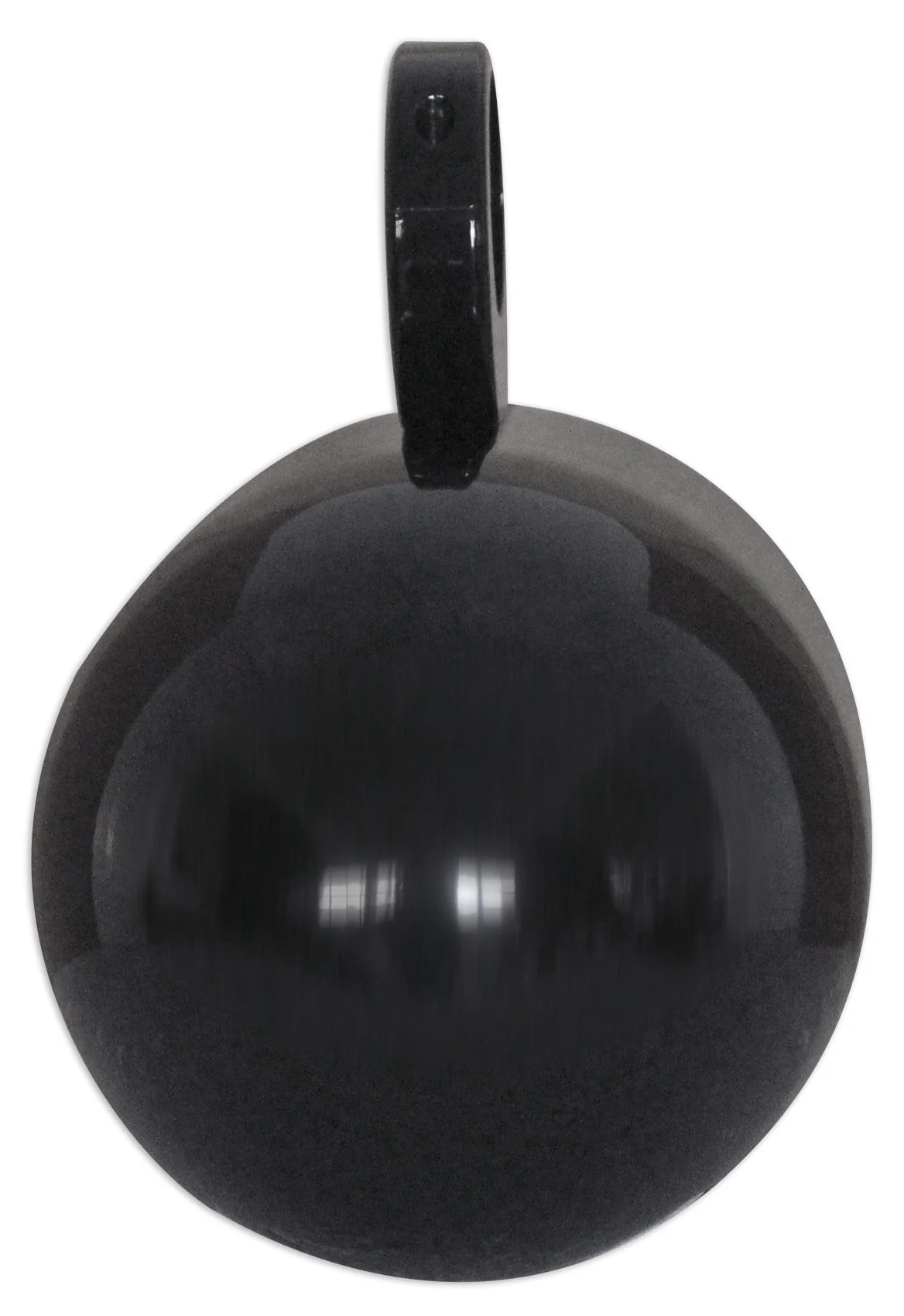 MAC90B - Image 5