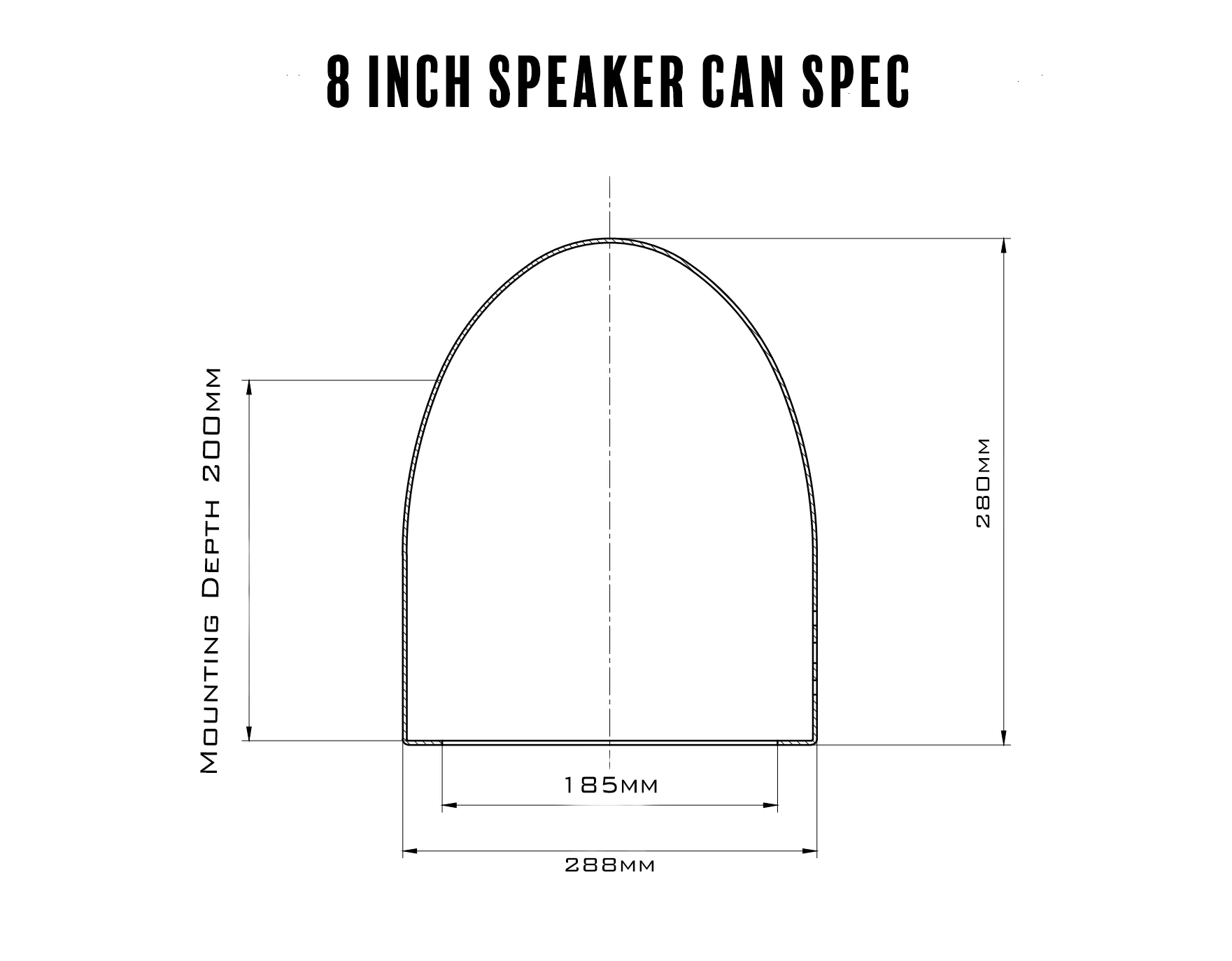 MAC90B [Used] - Image 11