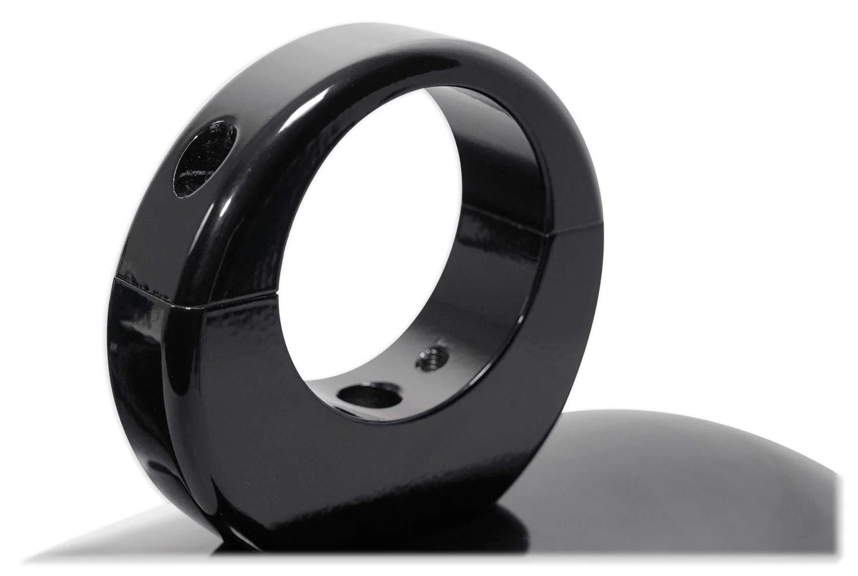 MAC90B [Used] - Image 7
