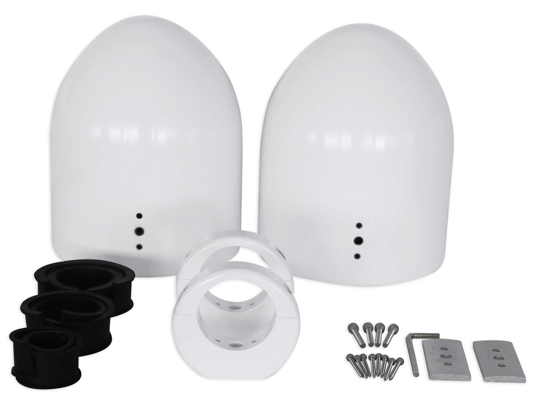 MAC90W - Image 13