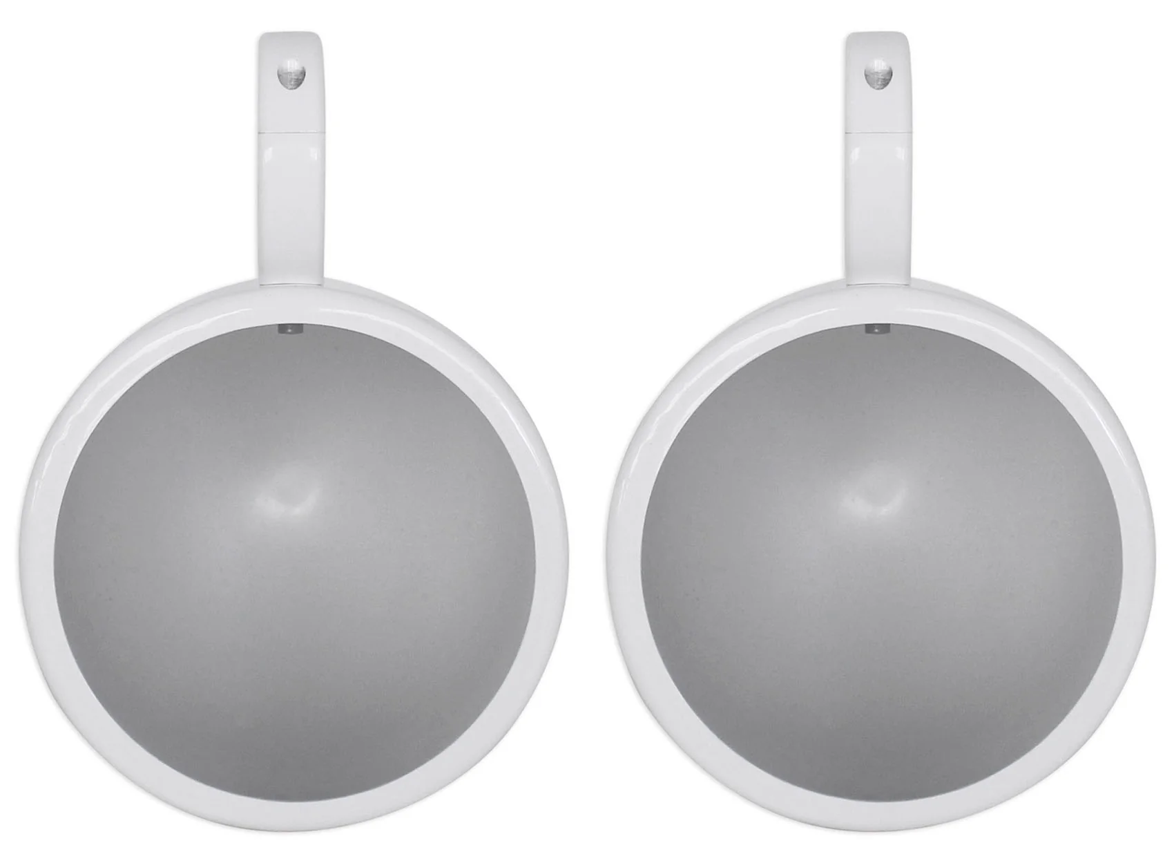 MAC90W - Image 2