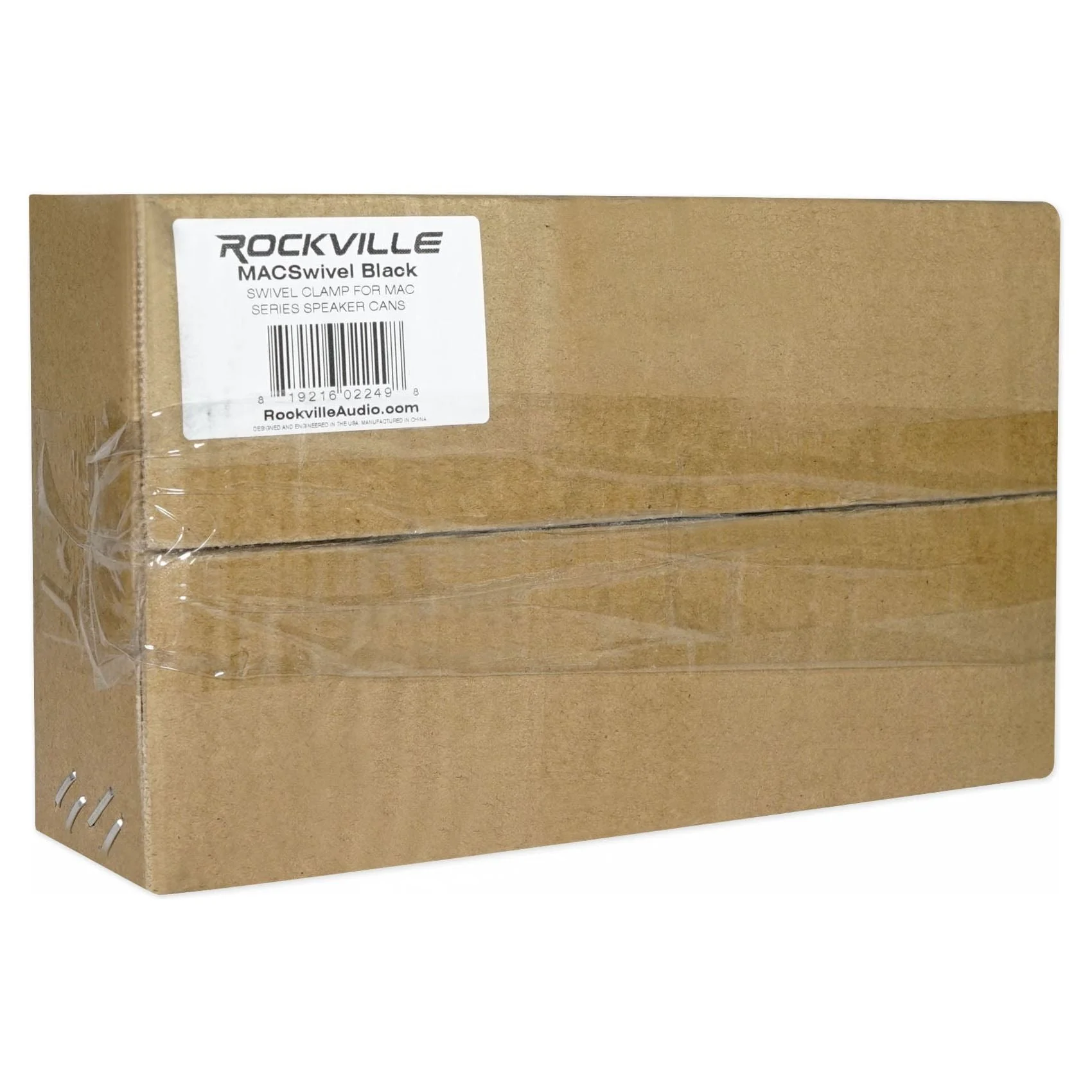 MacSwivelB - Image 12