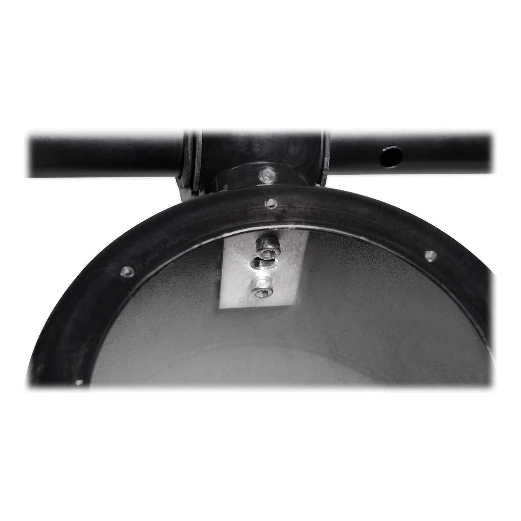 MacSwivelB - Image 6