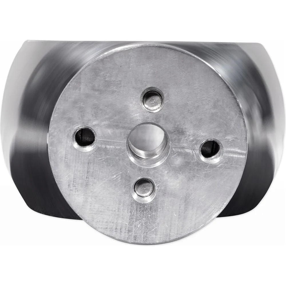 MacSwivelS - Image 10