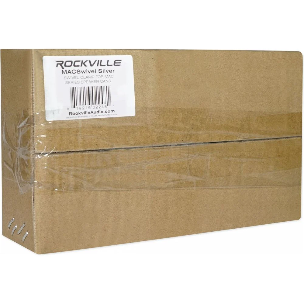 MacSwivelS - Image 12