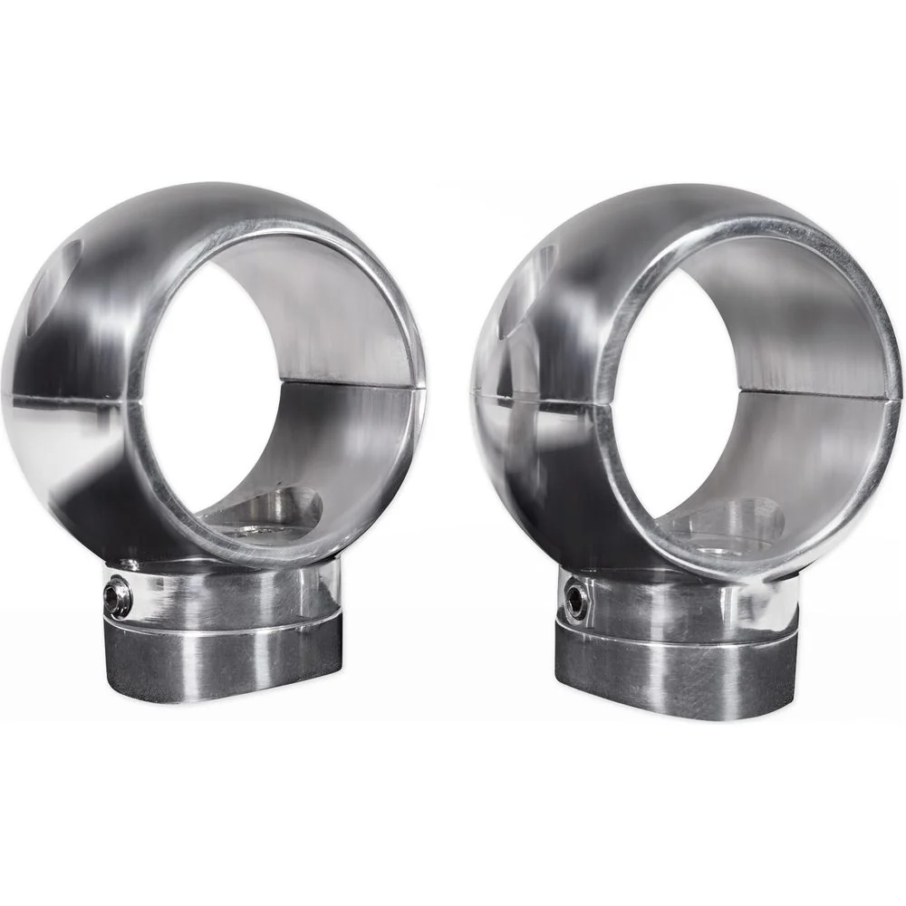MacSwivelS - Image 2