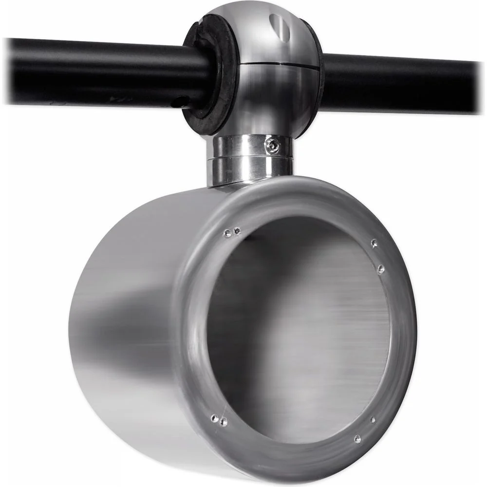 MacSwivelS - Image 5