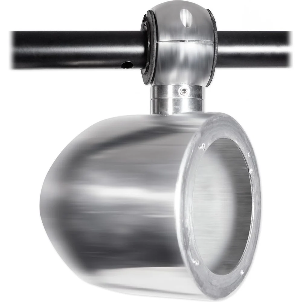 MacSwivelS - Image 6