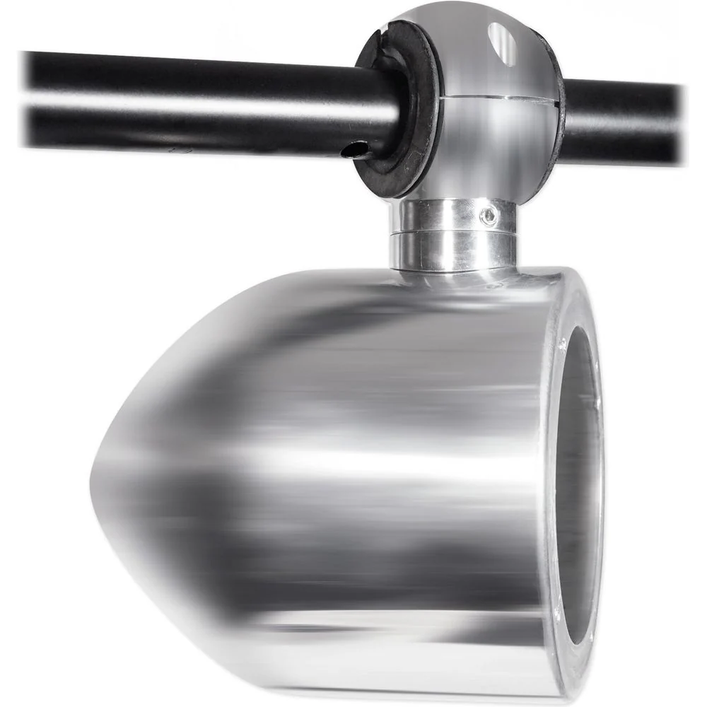 MacSwivelS - Image 7