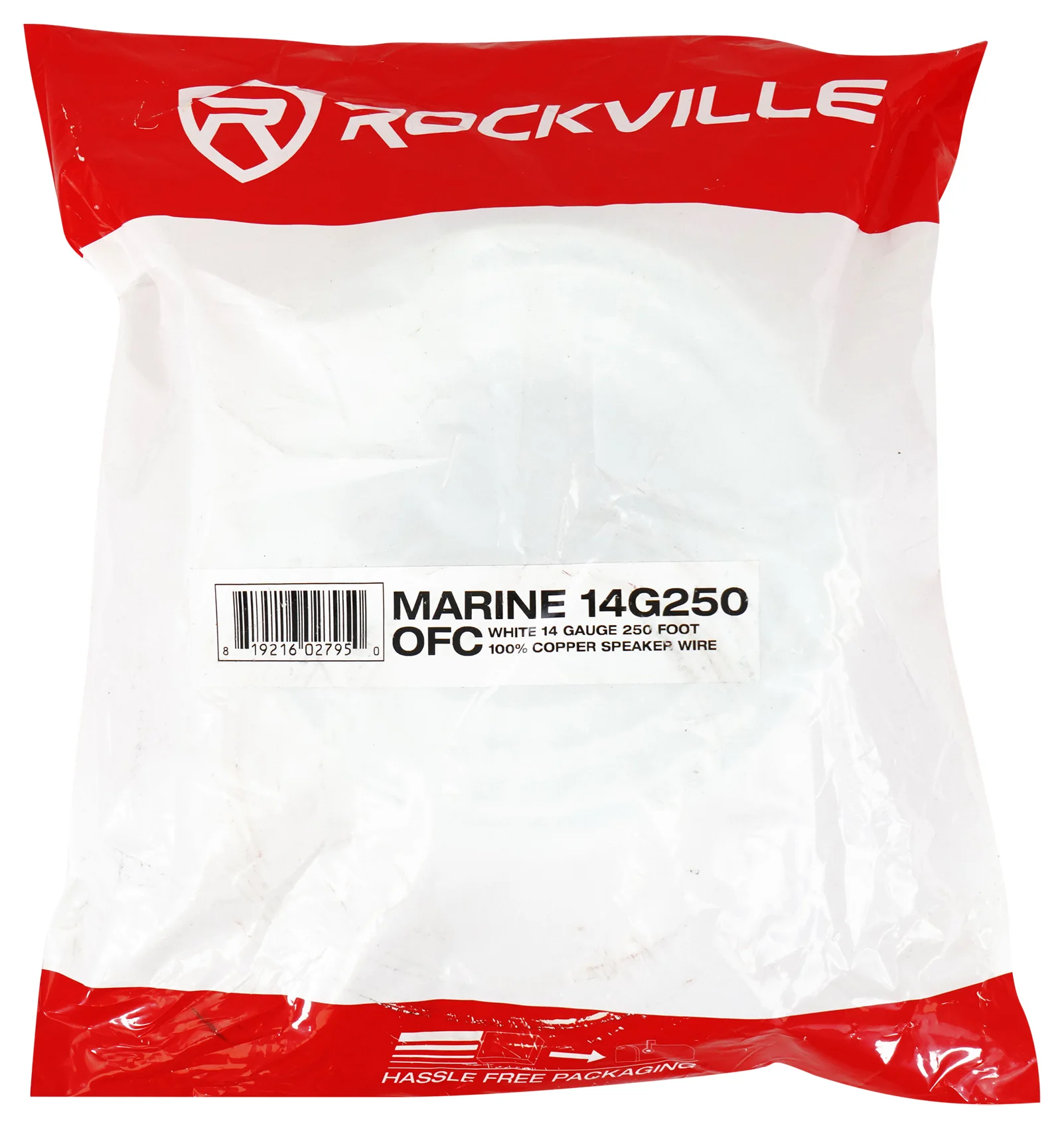 MARINE 14G250 OFC - Image 3
