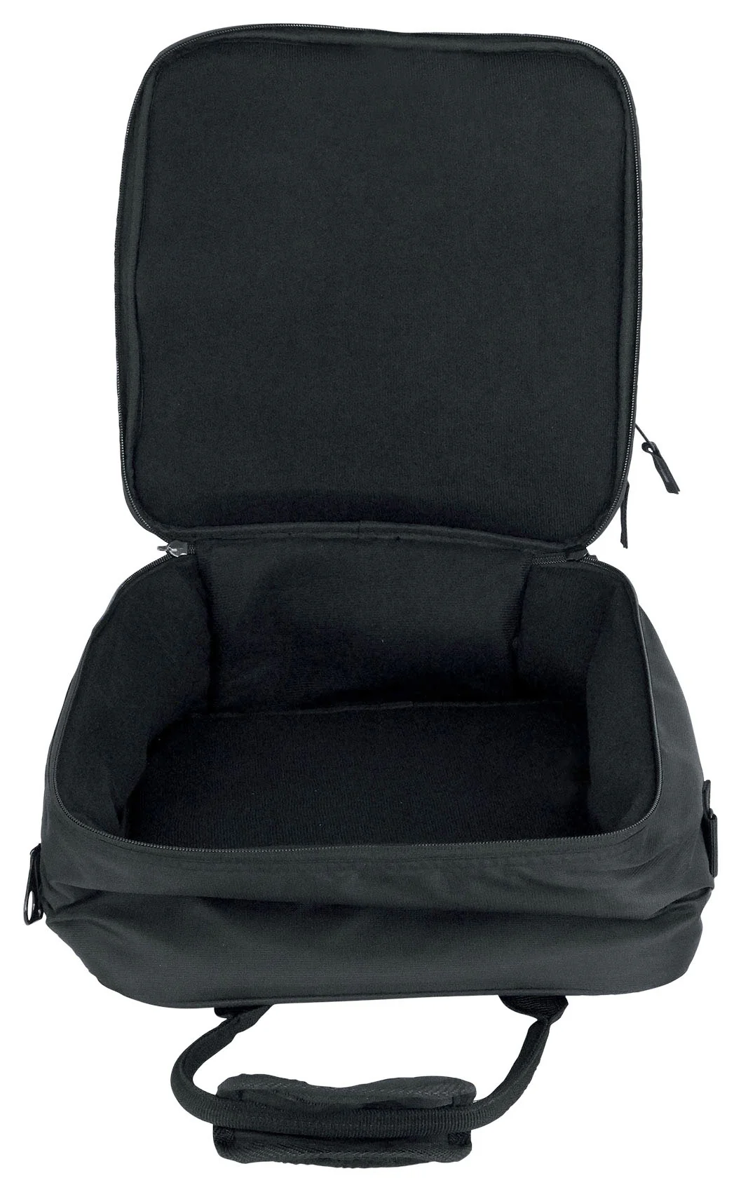 MB1313 - Image 4