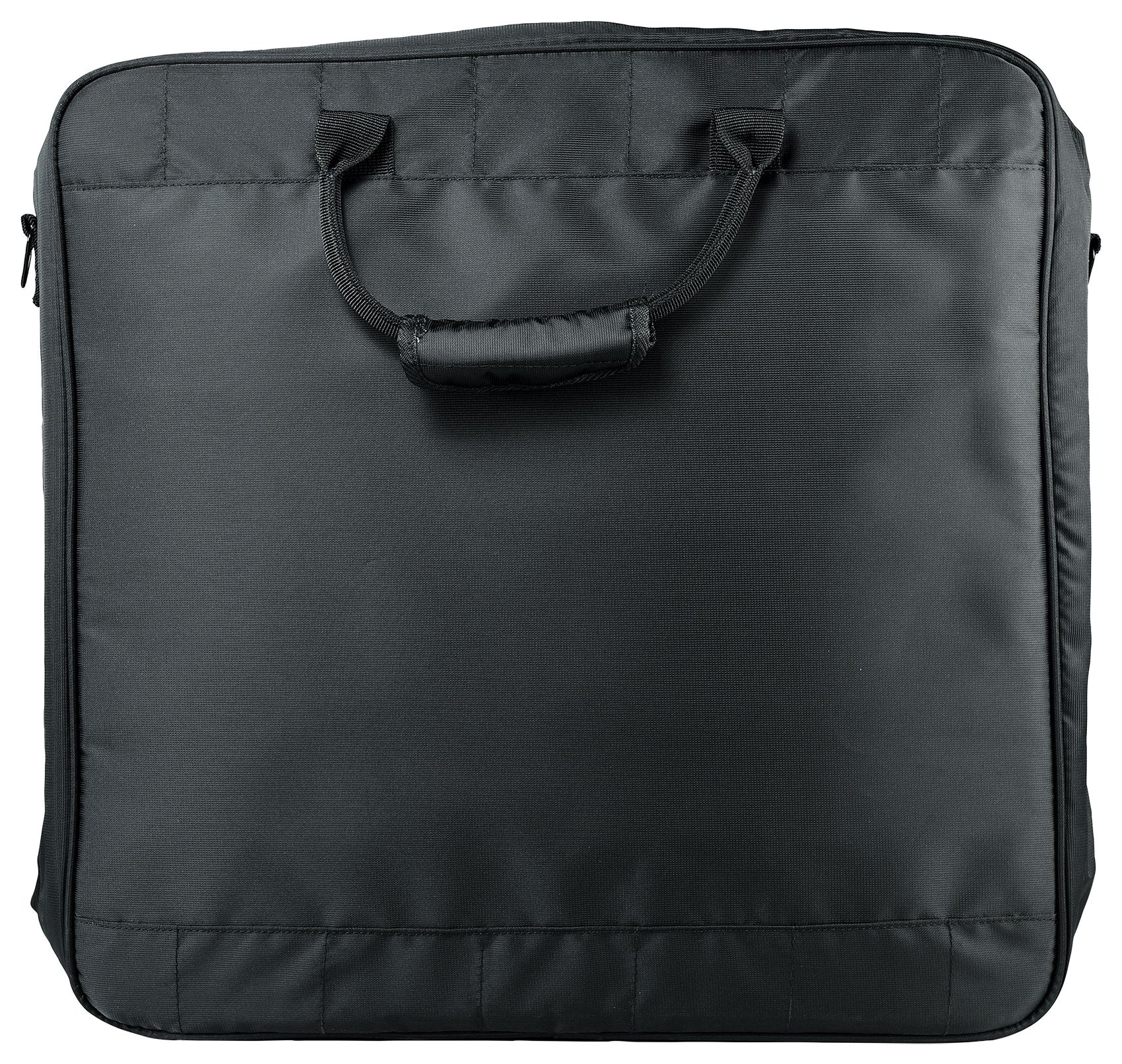 MB2020 - Image 3