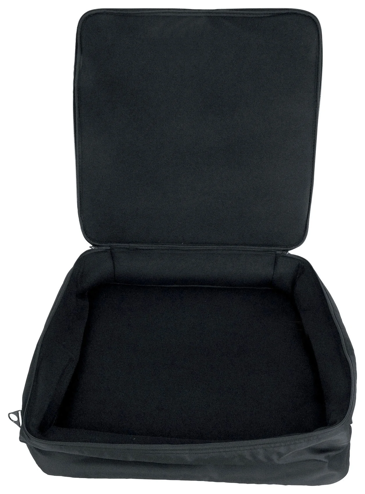 MB2020 - Image 6