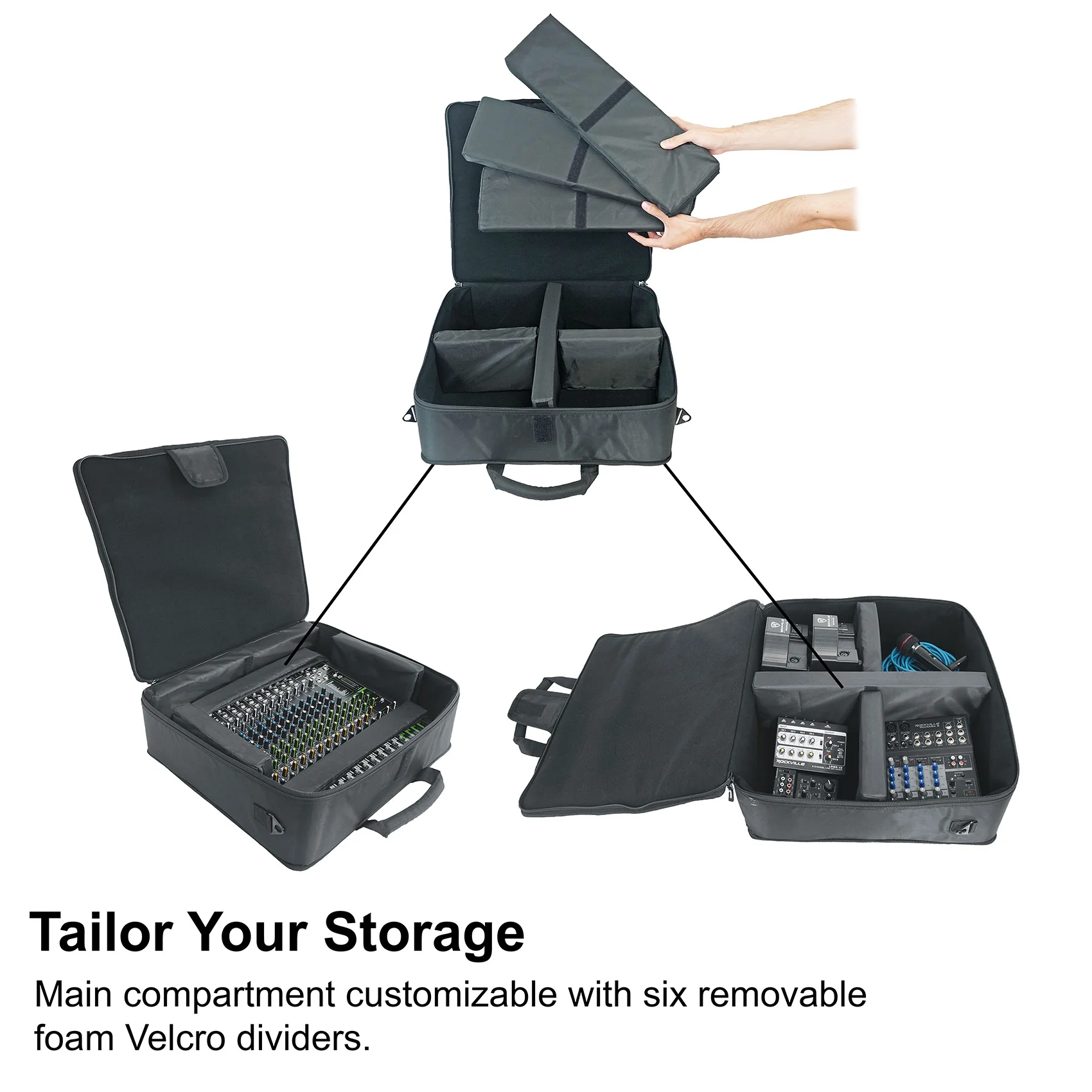 MBP2220 - Image 3