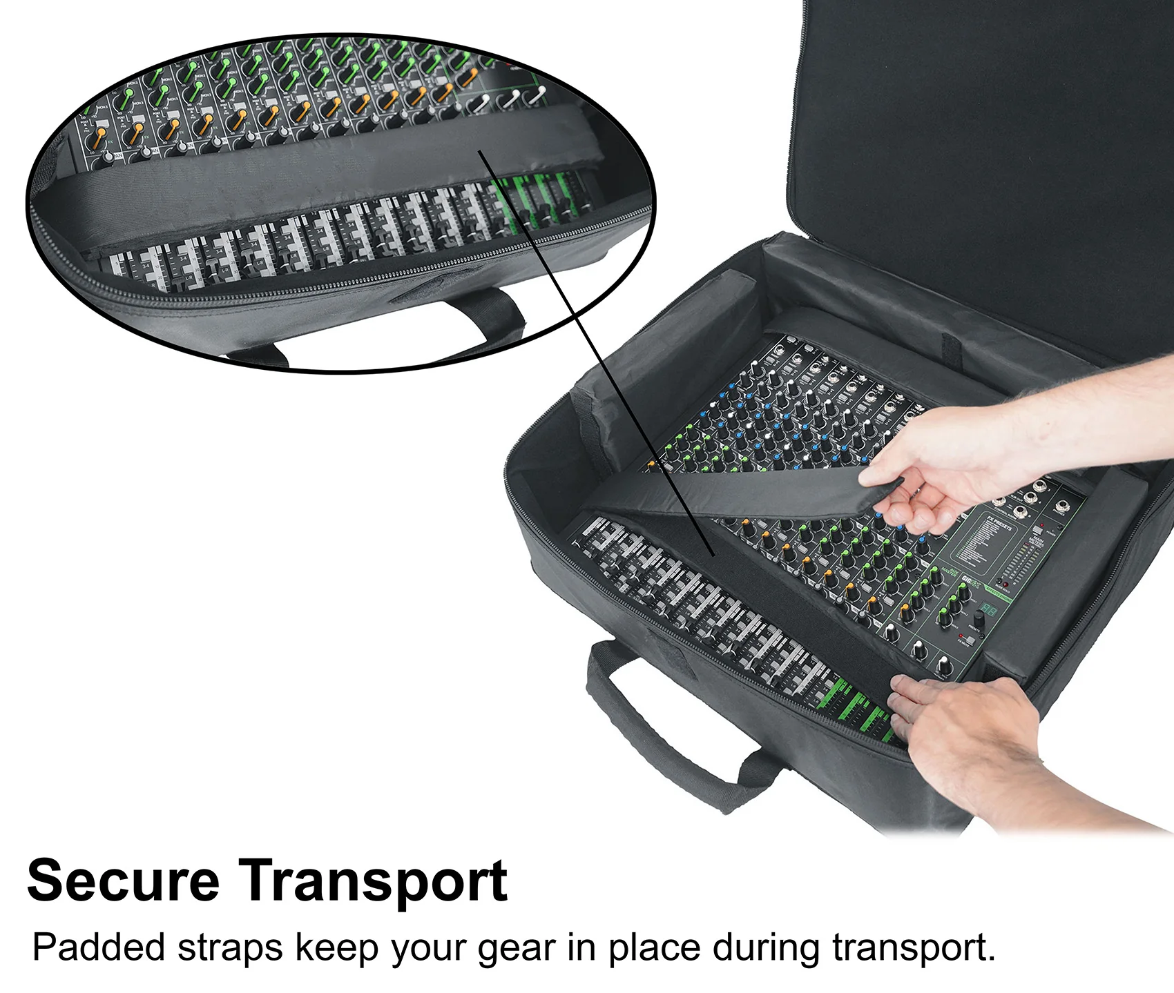 MBP2220 - Image 4
