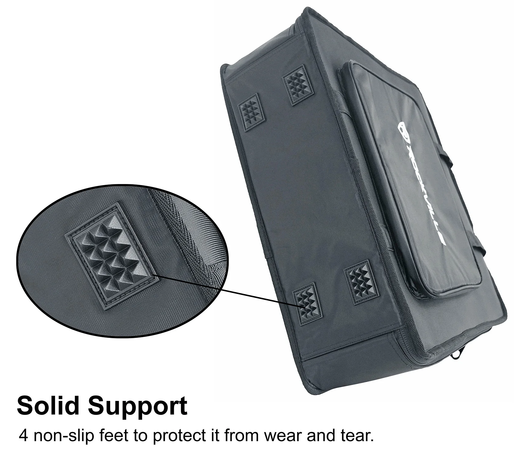 MBP2220 - Image 7