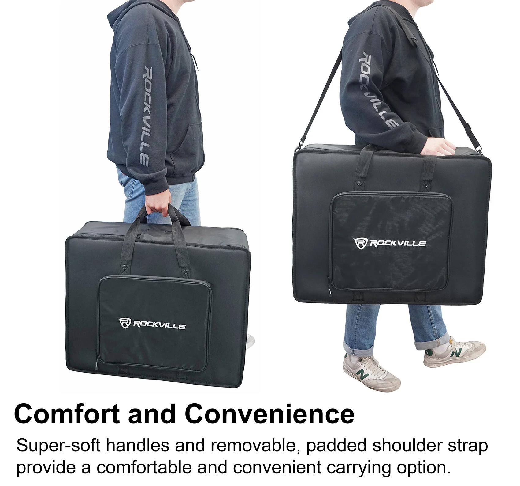 MBP2620 - Image 8