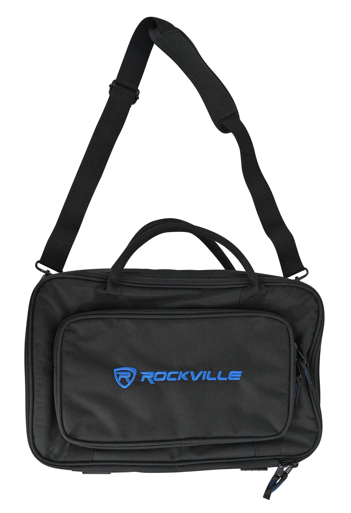MCB16 - Image 6