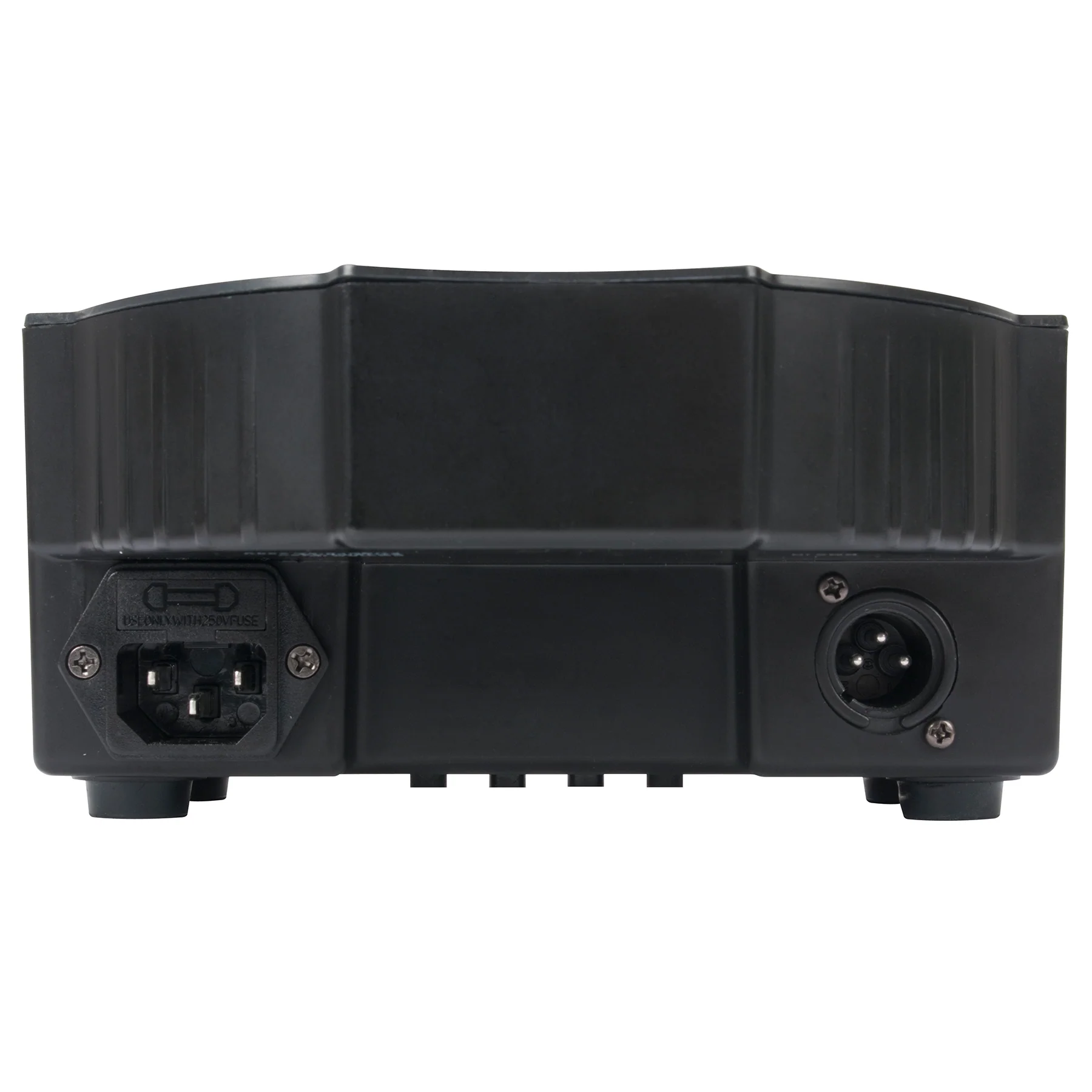 Eliminator ADJ Mega Par Profile EP 2-IN-1 RGB+UV LED DMX Par Can Wash Light - Image 5