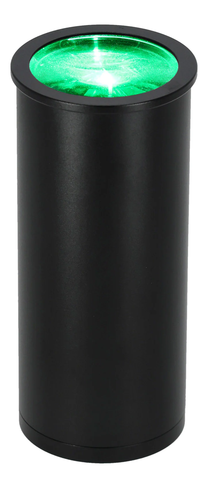 MINI HALO Black [Used] - Image 2