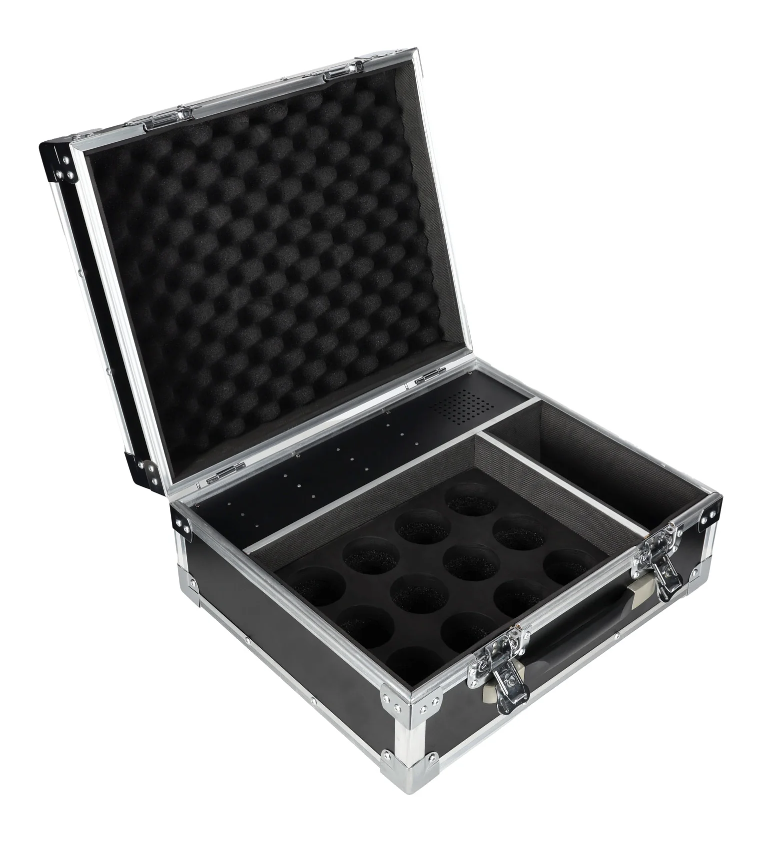 MINI HALO CHARGING CASE - Image 6