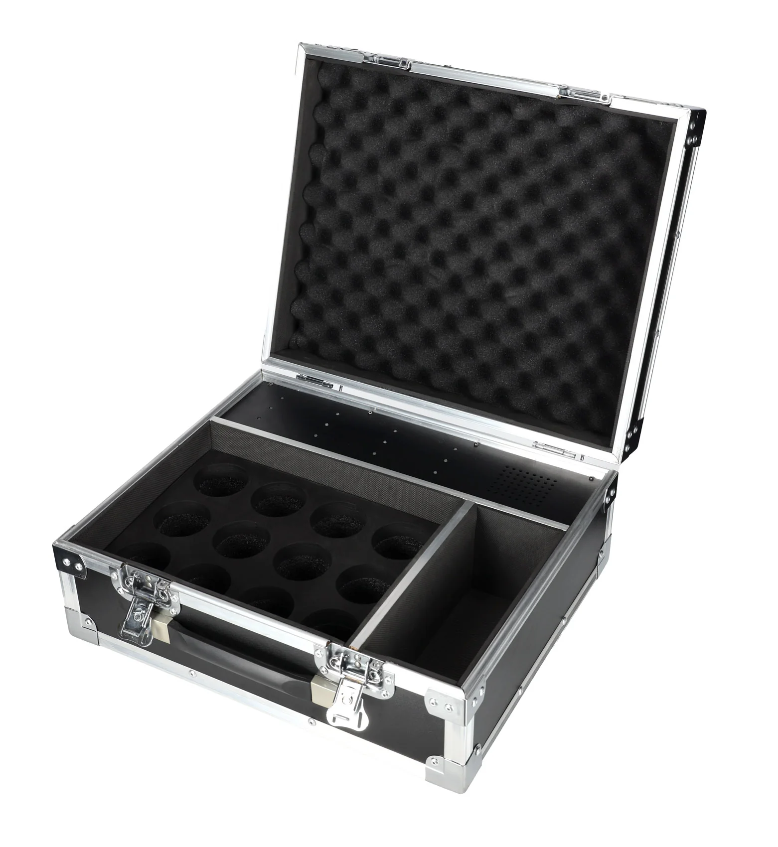 MINI HALO CHARGING CASE - Image 7