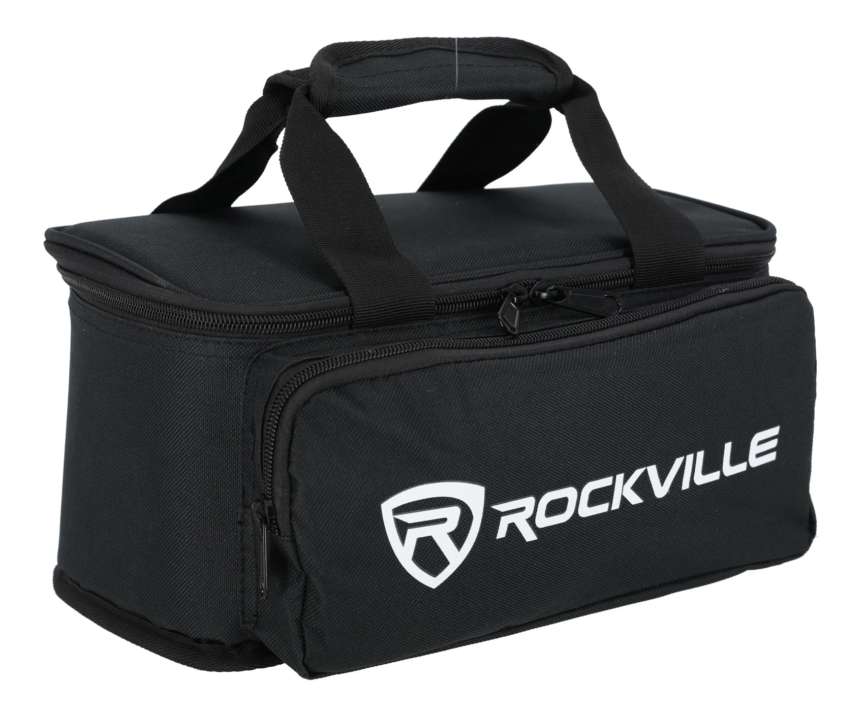 MINI HALO x8 BAG