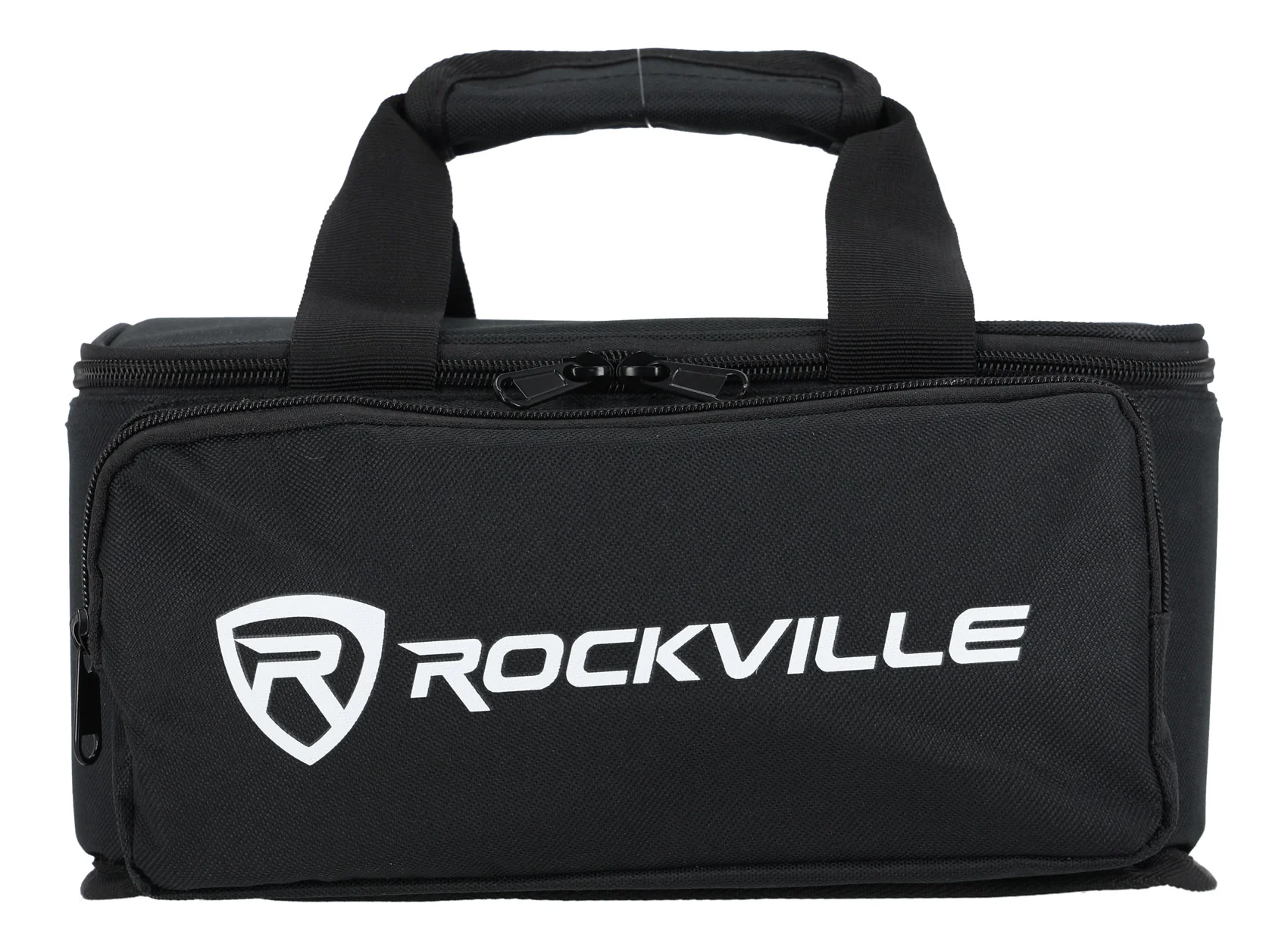 MINI HALO x8 BAG - Image 2