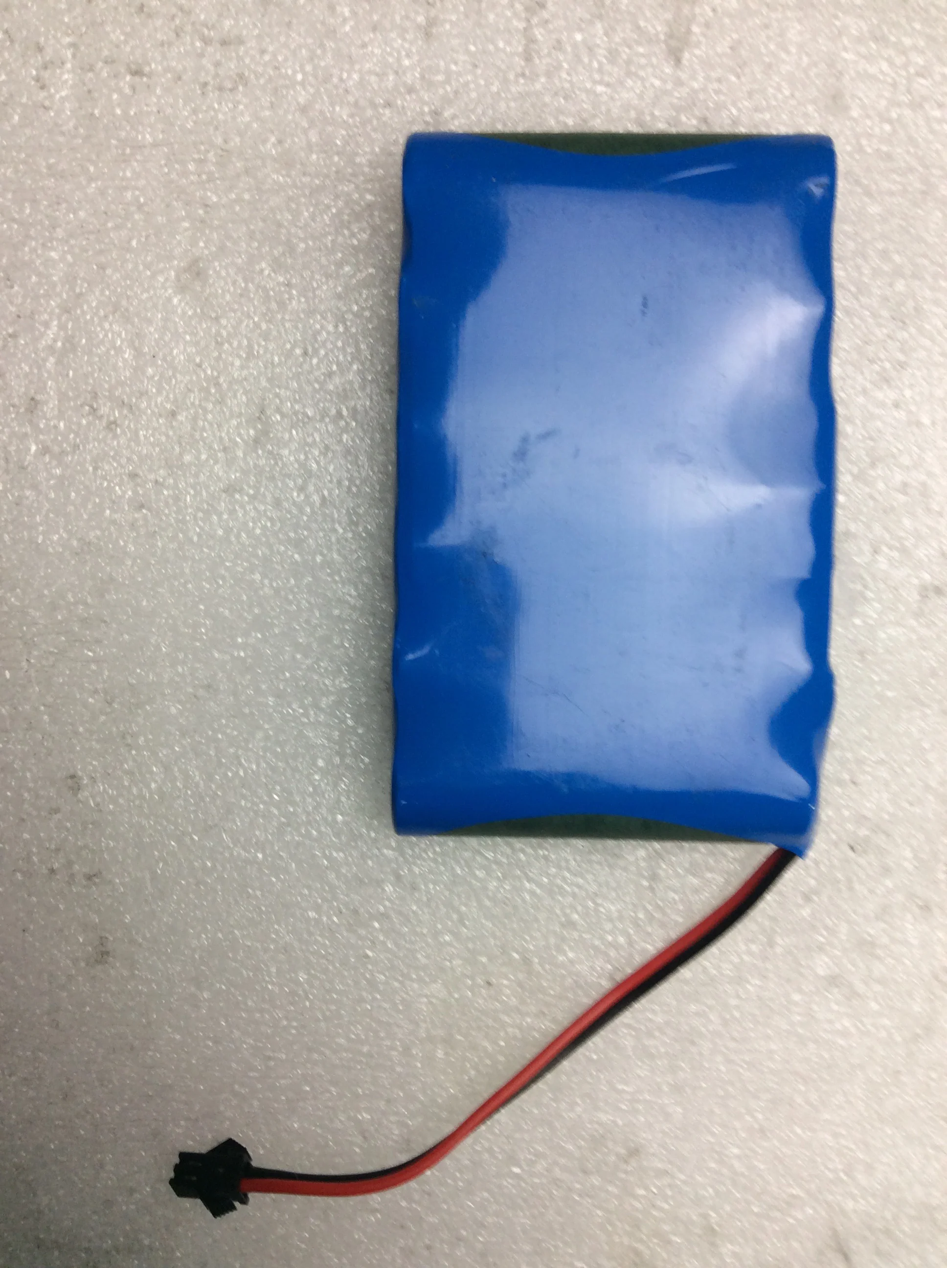 MINI IR4 BATTERY