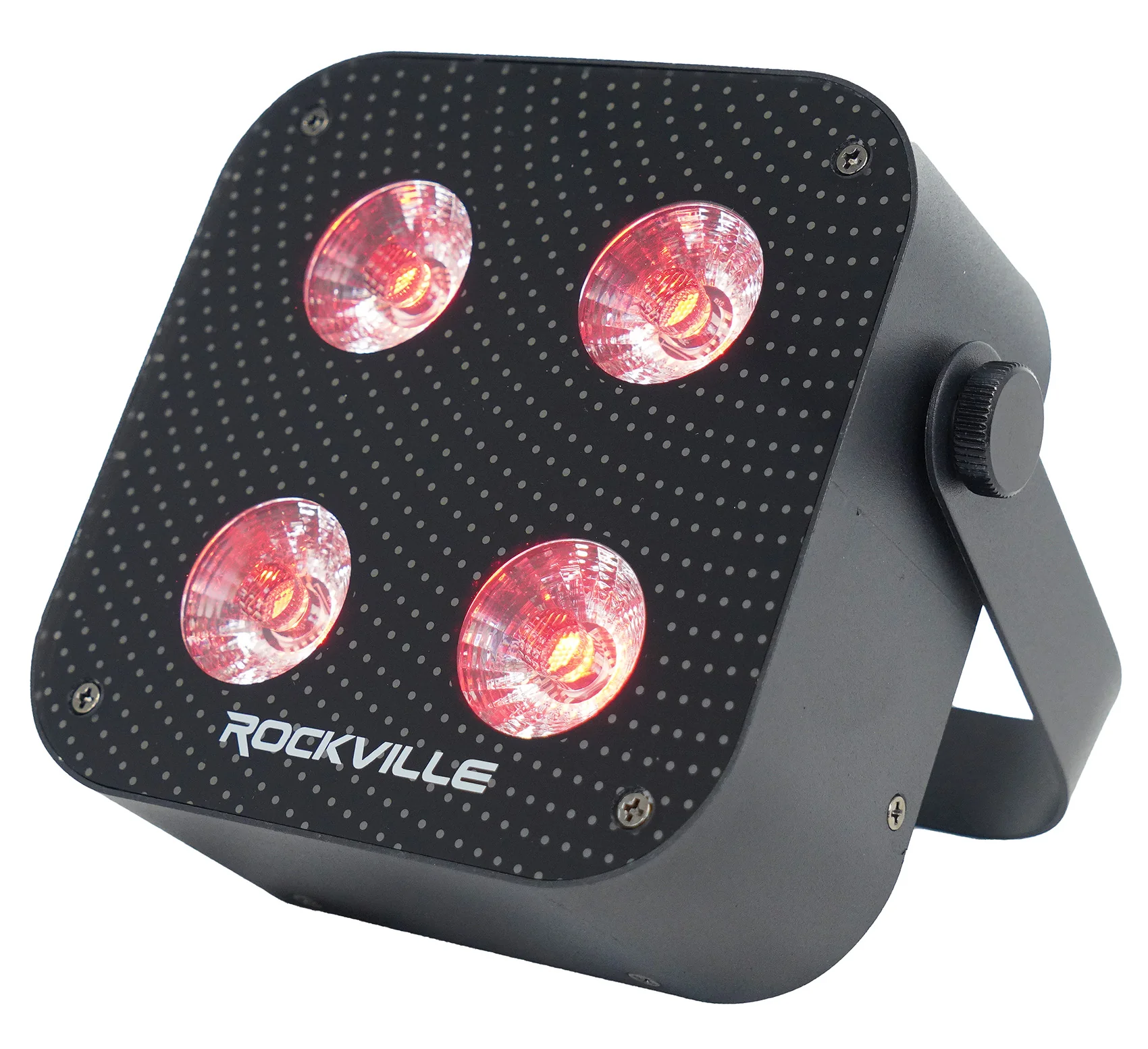 MINI IR4 CHARGE PACKAGE BLACK - Image 11
