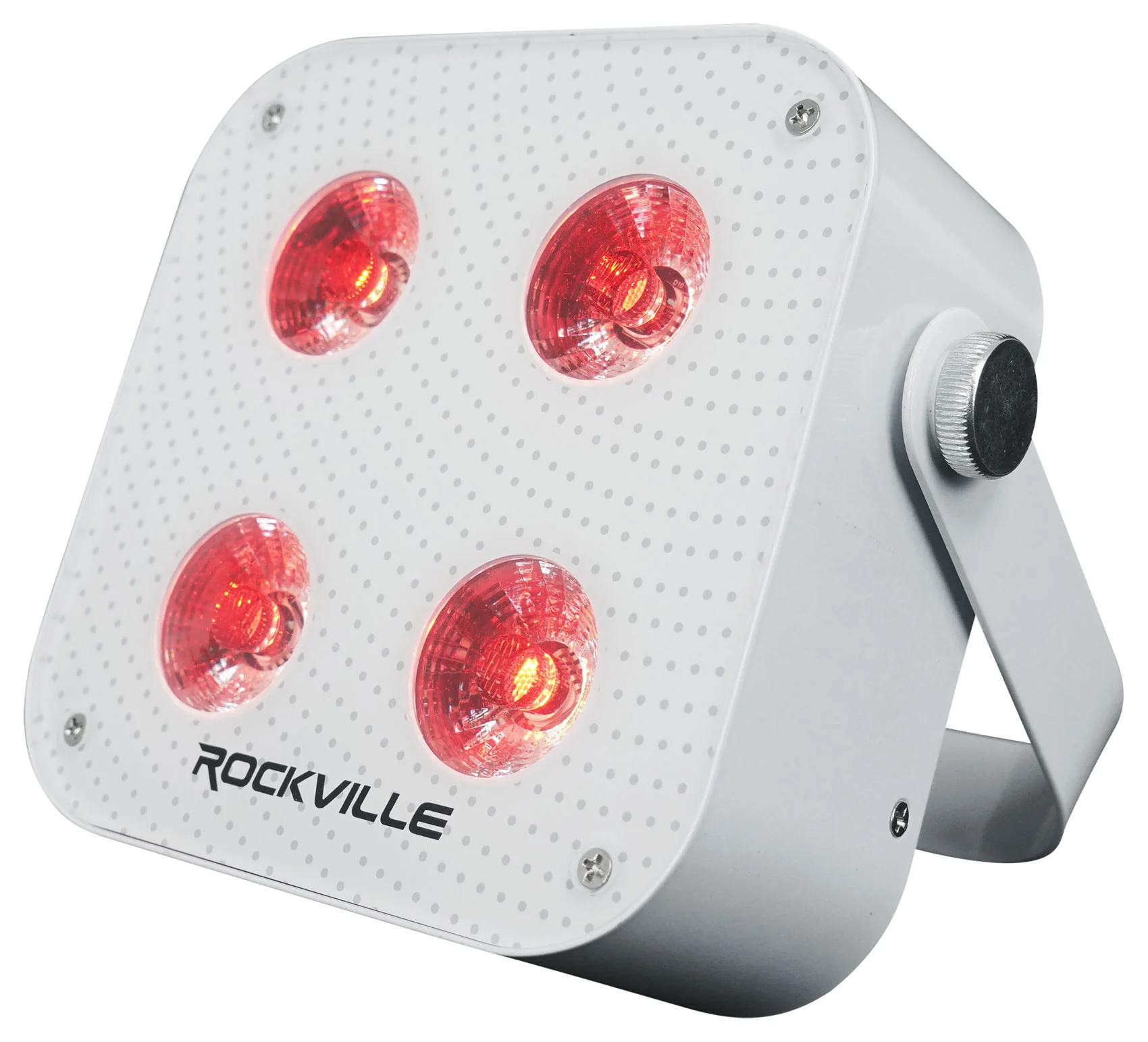 MINI IR4 CHARGE PACKAGE WHITE - Image 11