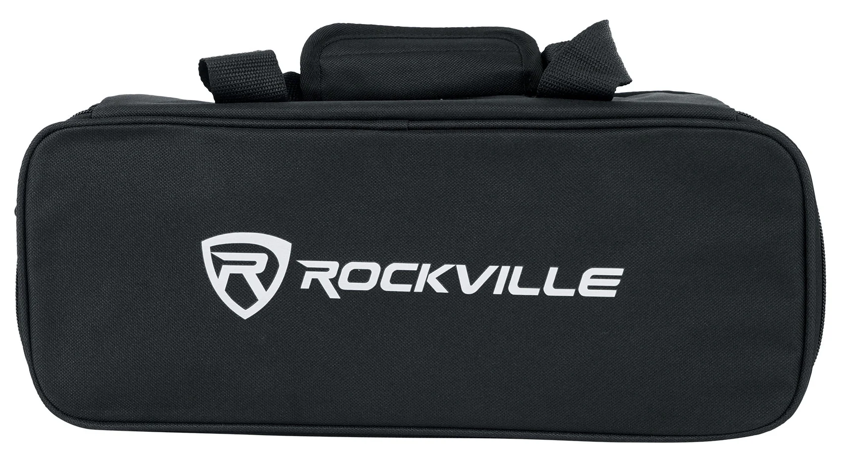 MINI RF BAG - Image 4