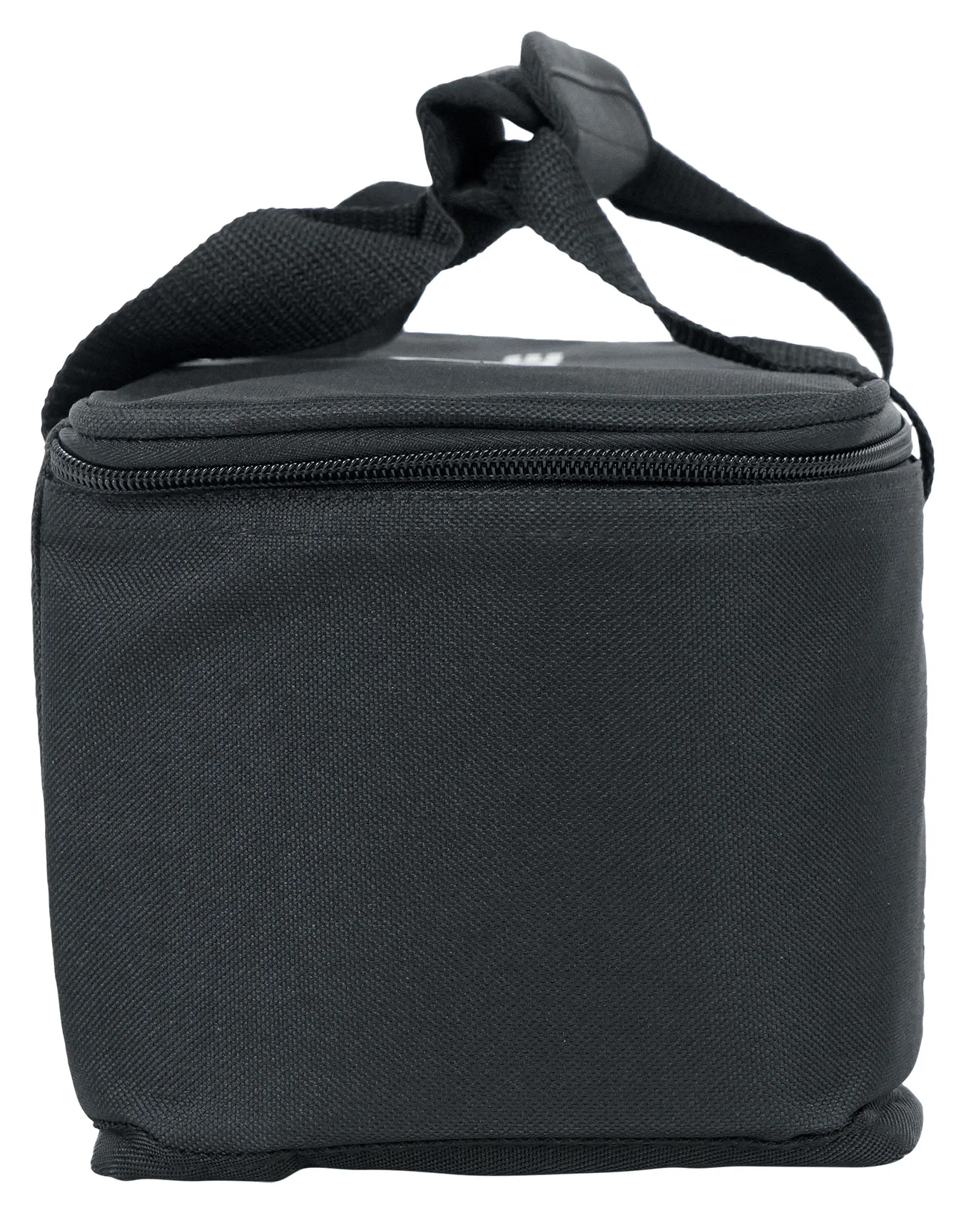 MINI RF BAG - Image 6