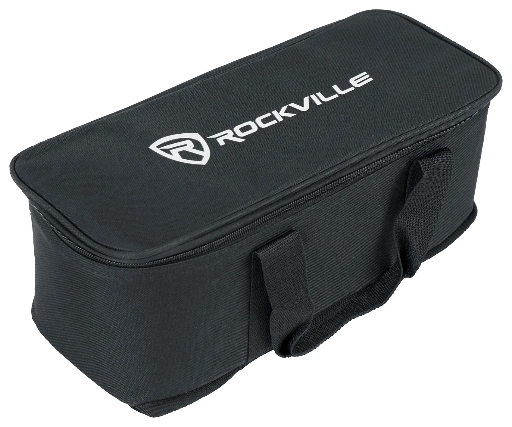 MINI RF BAG [Used] - Image 5