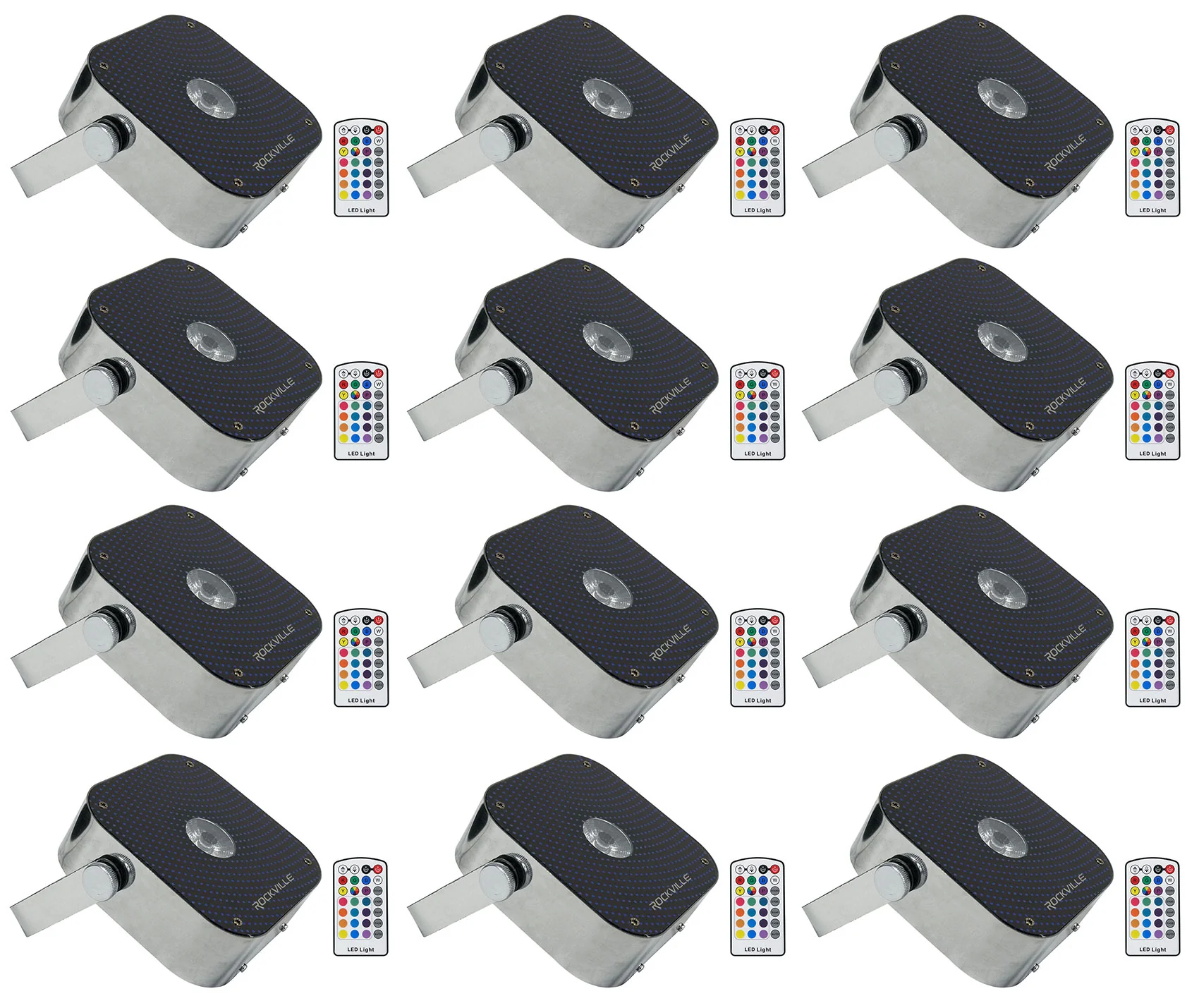 MINI RF1 - Image 2