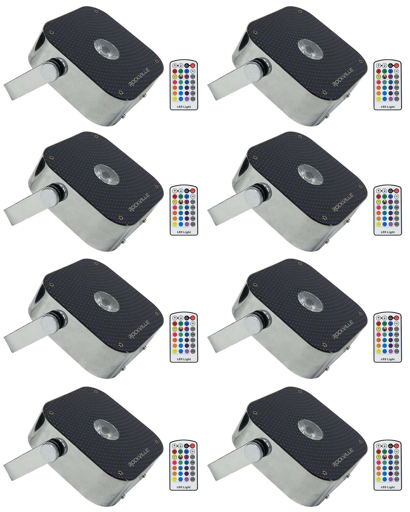 MINI RF1 8-Pack