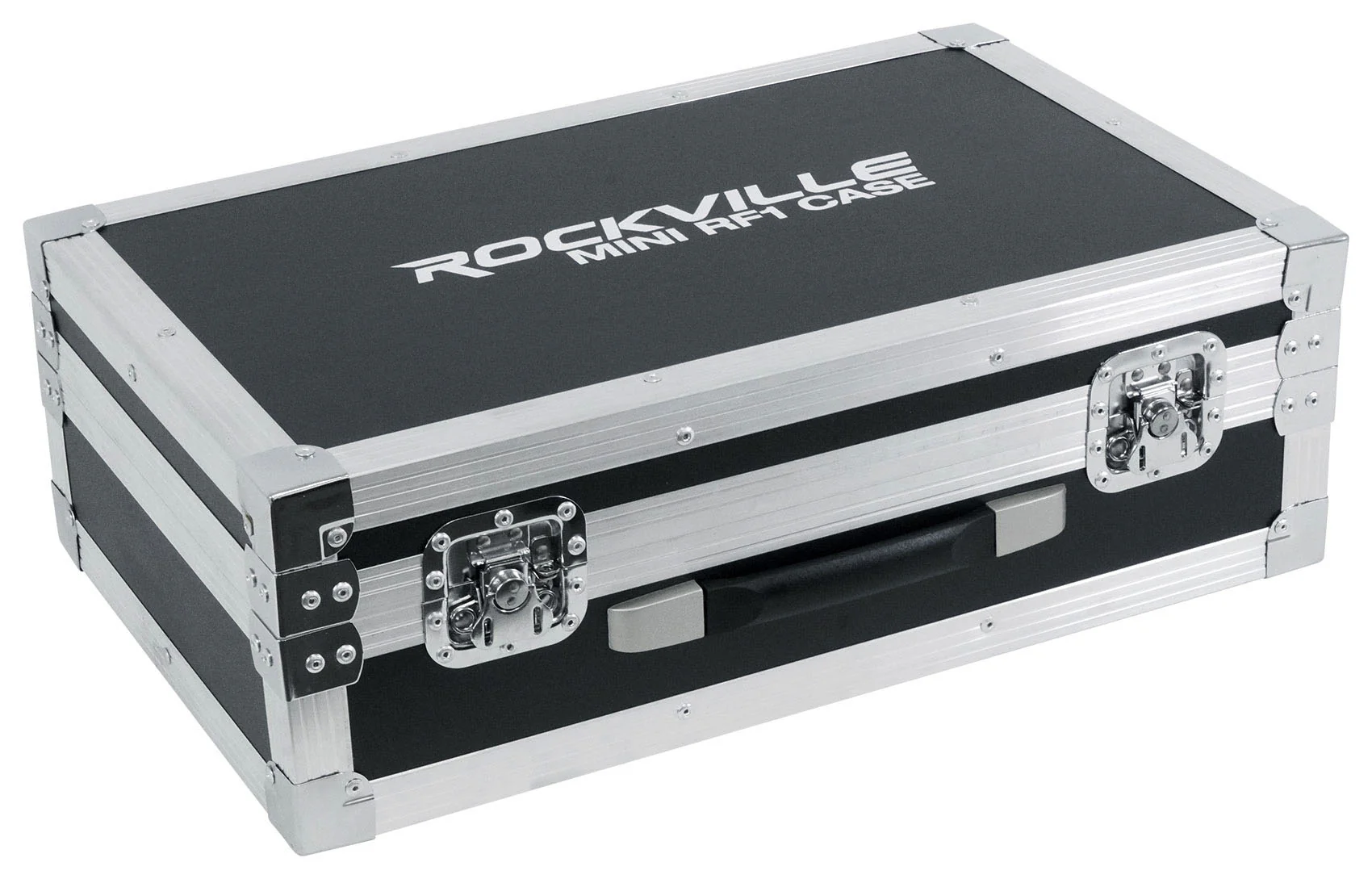 MINI RF1 CHARGING CASE