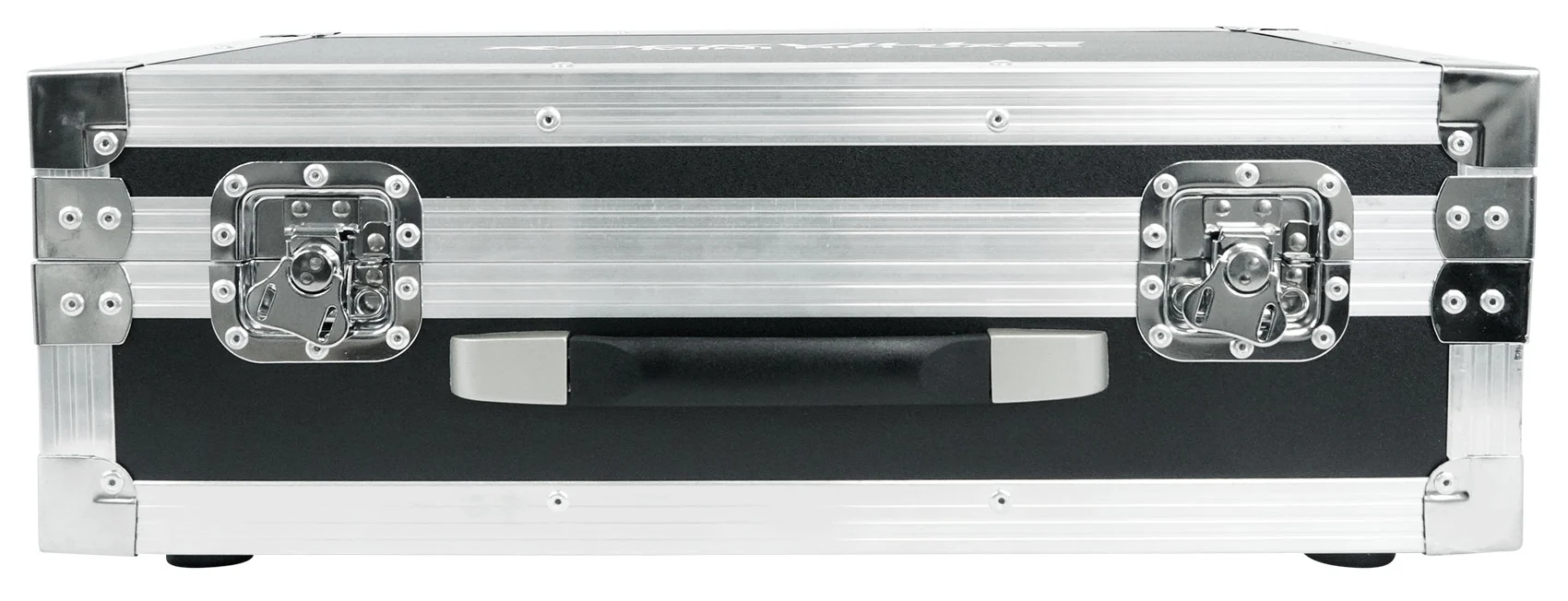 MINI RF1 CHARGING CASE - Image 5