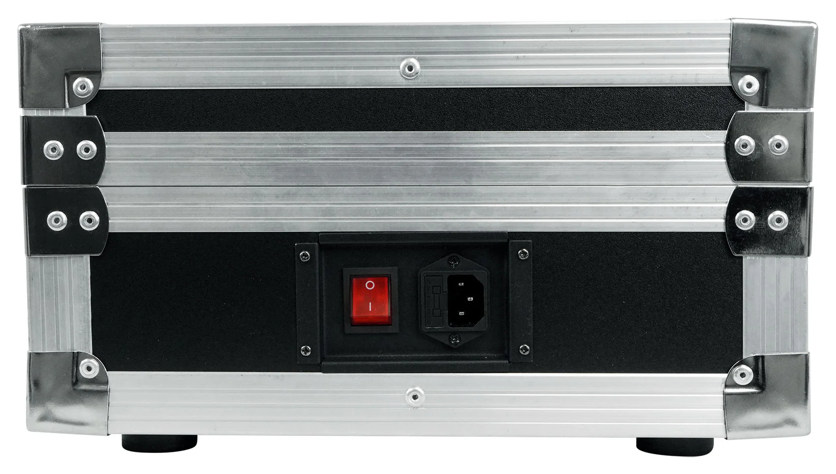 MINI RF1 CHARGING CASE - Image 6