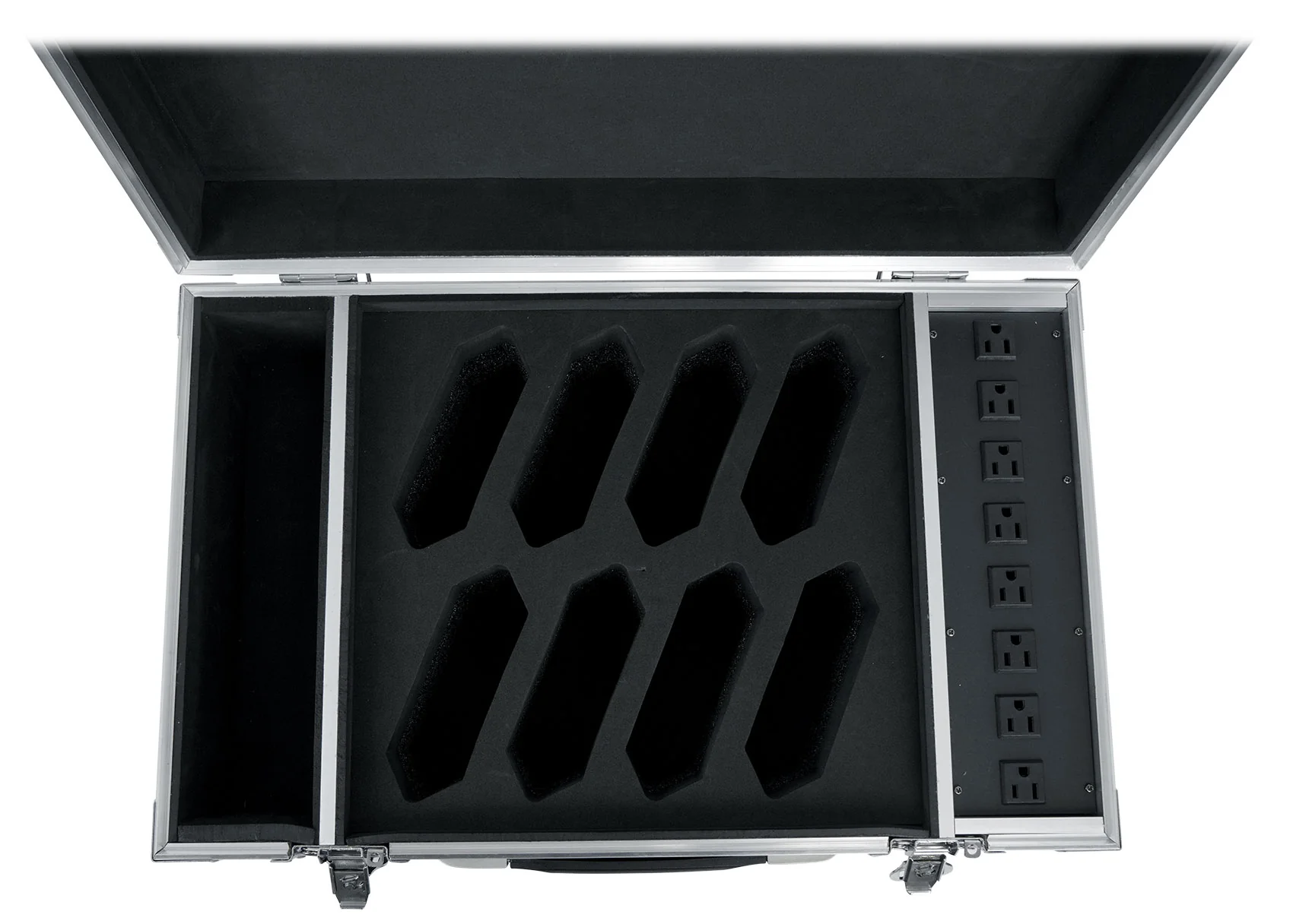MINI RF1 CHARGING CASE - Image 8