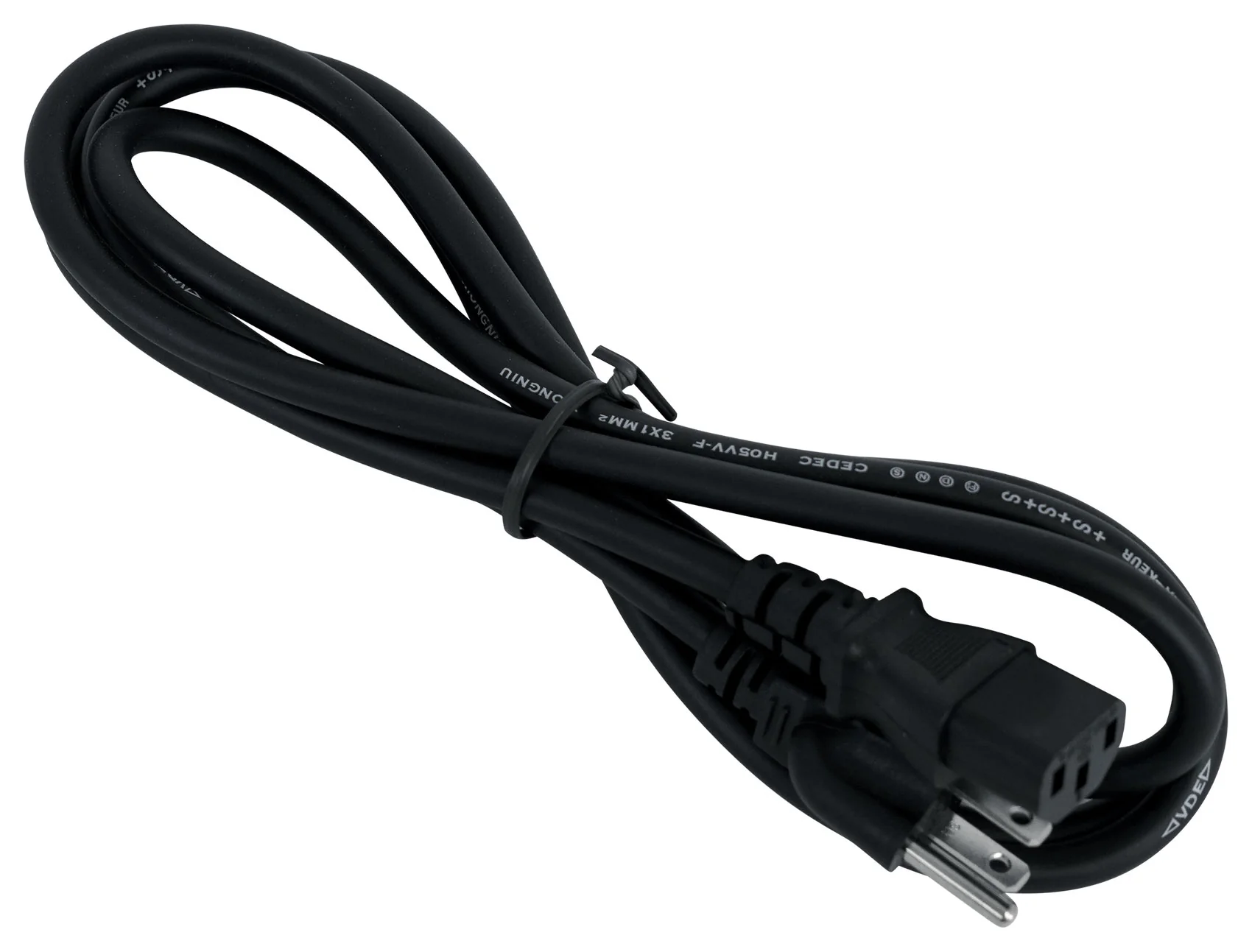 MINI RF1 CHARGING CASE - Image 9